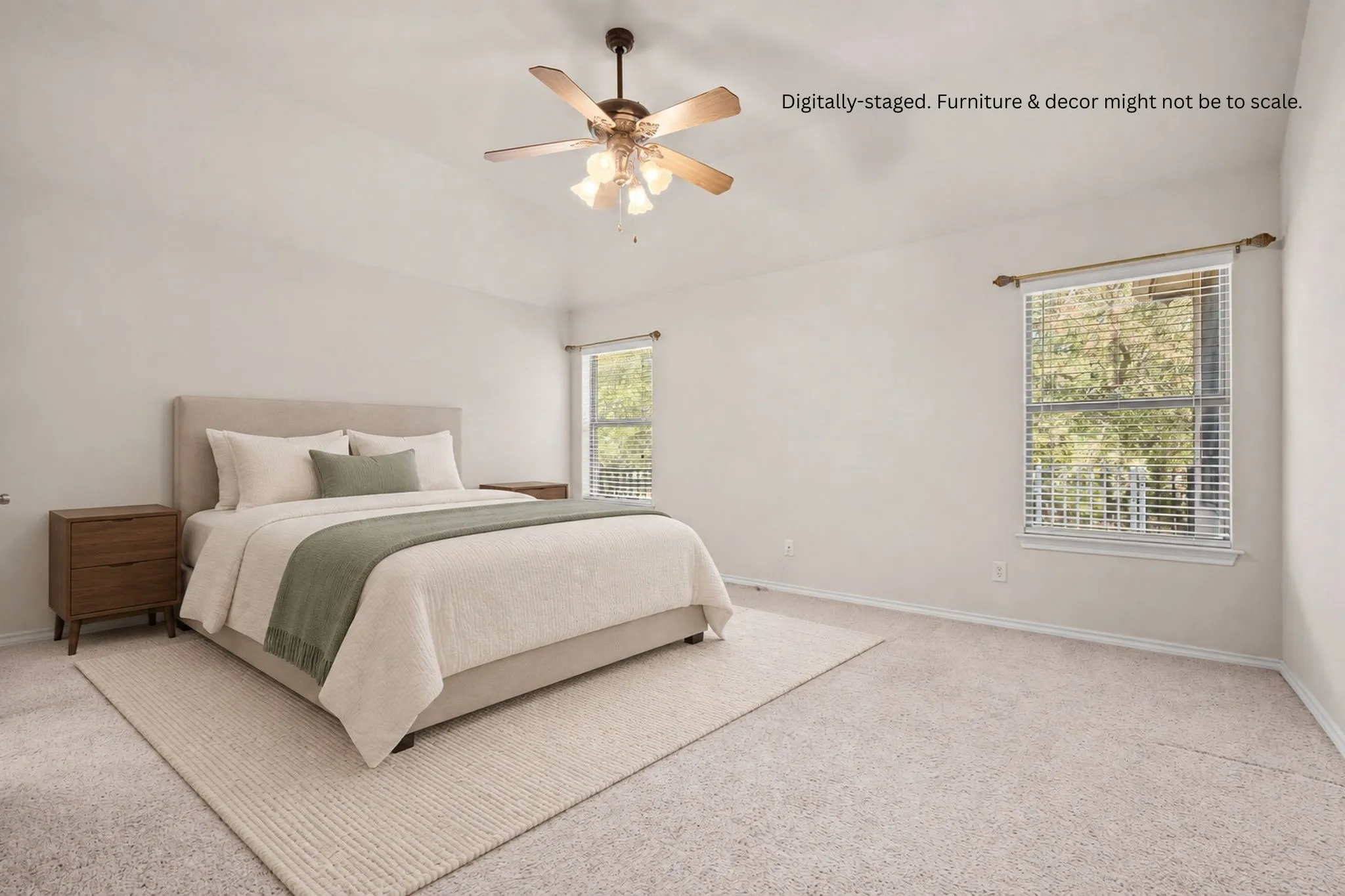 Single Family Residence For Sale in Parker County , 106 Woodhaven Court, Weatherford, Texas 76087, 4 Bedroom, 3 Bathroom, 3 Garage spaces, 2,090 Sqft, built in 2005, mls#21405963, Real Estate Agent in Weatherford, Homes For Sale in Parker county, Homes For Sale in Weatherford, Realtor in Weatherford Texas, Real Estate Brokerage Independent Realty Texas, Luminita Cordes Realtor
