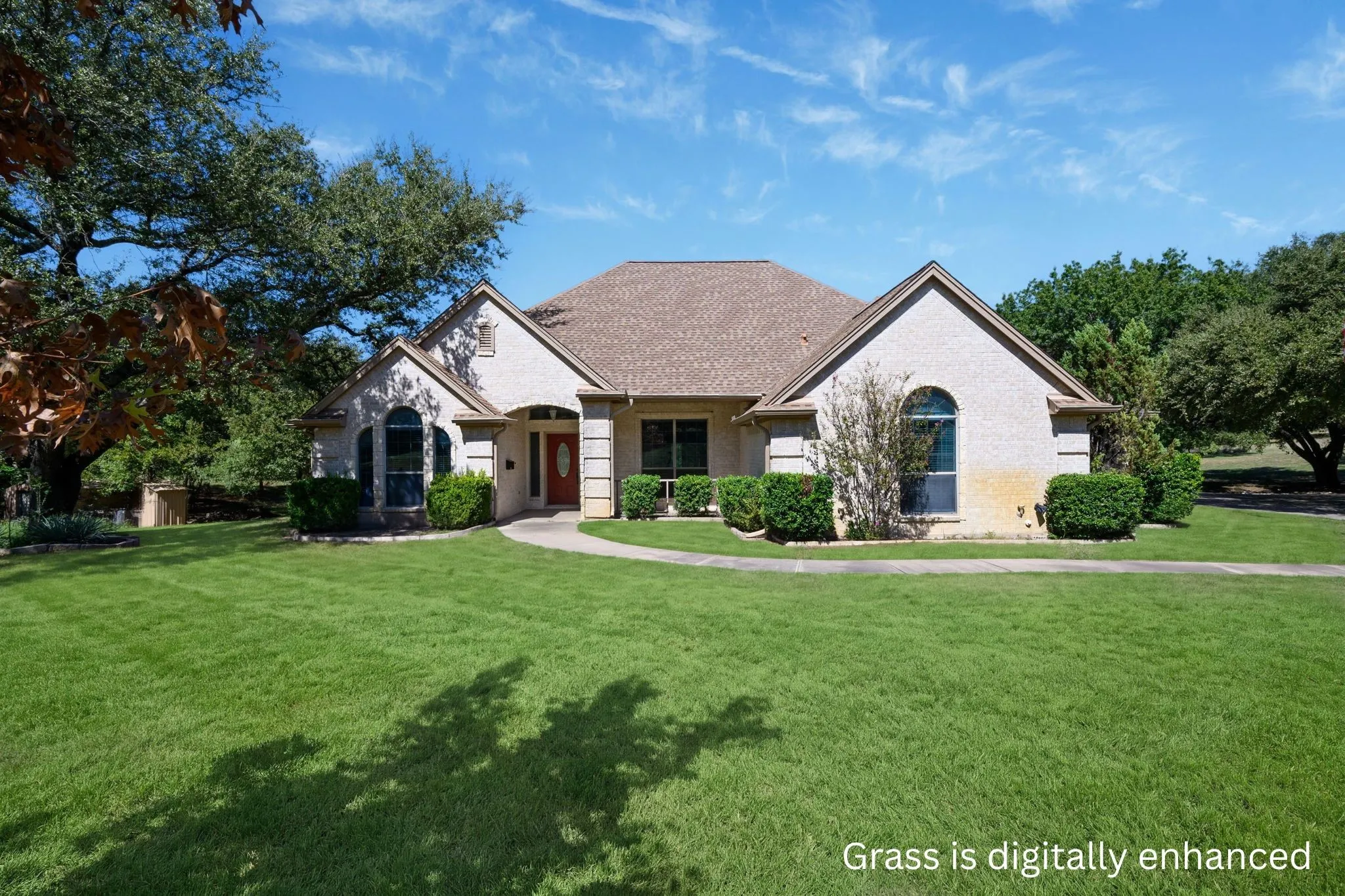 Single Family Residence For Sale in Parker County , 106 Woodhaven Court, Weatherford, Texas 76087, 4 Bedroom, 3 Bathroom, 3 Garage spaces, 2,090 Sqft, built in 2005, mls#21405963, Real Estate Agent in Weatherford, Homes For Sale in Parker county, Homes For Sale in Weatherford, Realtor in Weatherford Texas, Real Estate Brokerage Independent Realty Texas, Luminita Cordes Realtor