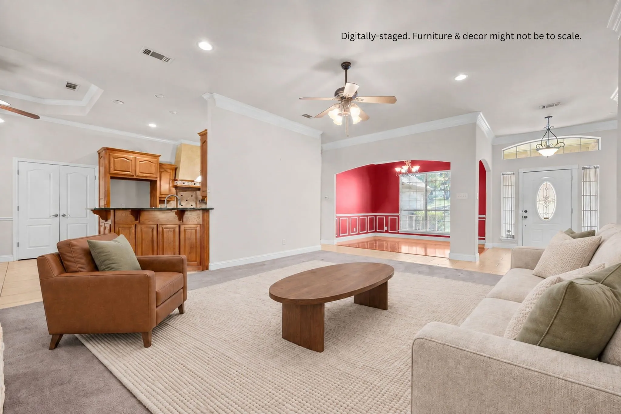 Single Family Residence For Sale in Parker County , 106 Woodhaven Court, Weatherford, Texas 76087, 4 Bedroom, 3 Bathroom, 3 Garage spaces, 2,090 Sqft, built in 2005, mls#21405963, Real Estate Agent in Weatherford, Homes For Sale in Parker county, Homes For Sale in Weatherford, Realtor in Weatherford Texas, Real Estate Brokerage Independent Realty Texas, Luminita Cordes Realtor