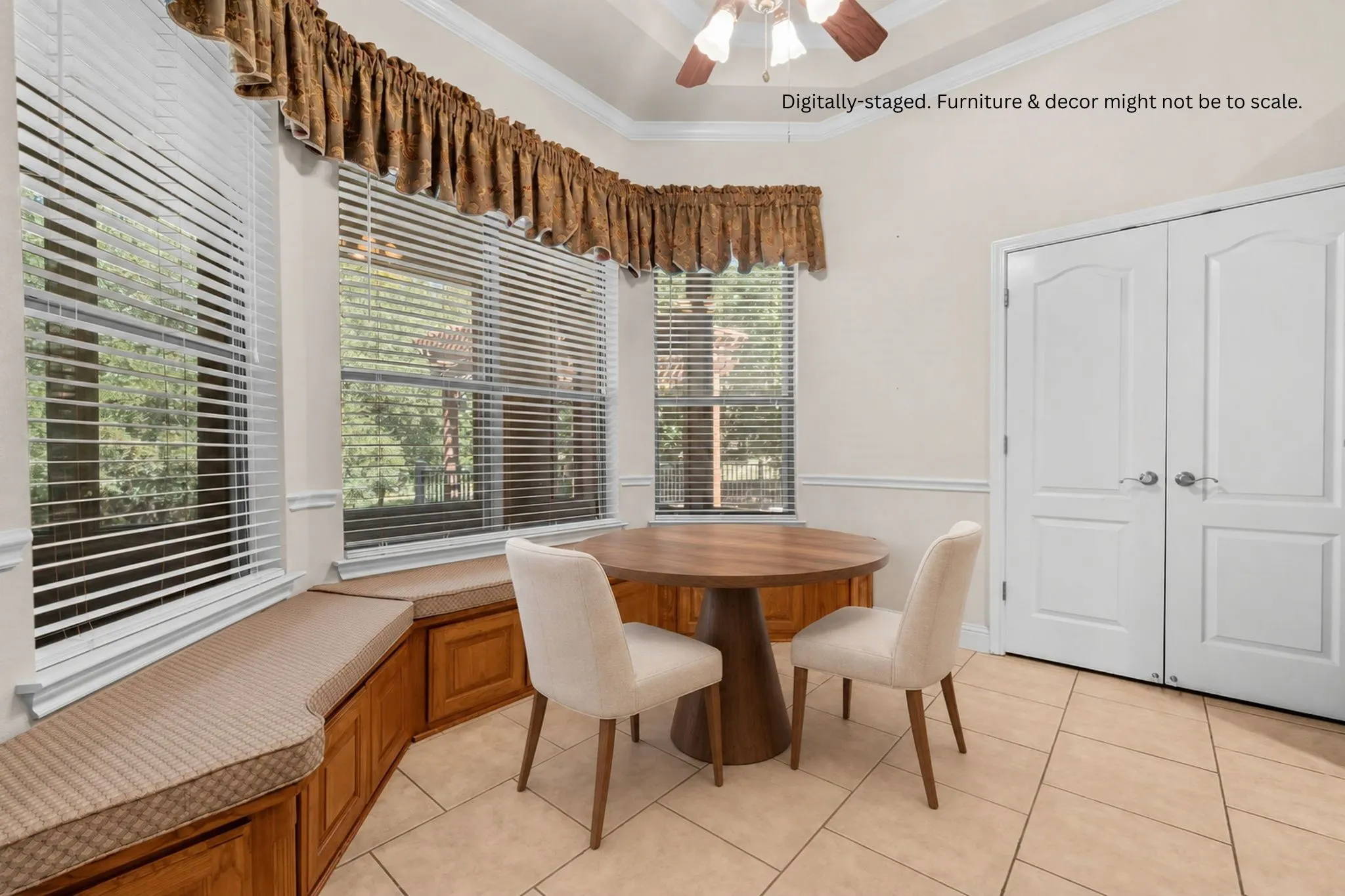 Single Family Residence For Sale in Parker County , 106 Woodhaven Court, Weatherford, Texas 76087, 4 Bedroom, 3 Bathroom, 3 Garage spaces, 2,090 Sqft, built in 2005, mls#21405963, Real Estate Agent in Weatherford, Homes For Sale in Parker county, Homes For Sale in Weatherford, Realtor in Weatherford Texas, Real Estate Brokerage Independent Realty Texas, Luminita Cordes Realtor