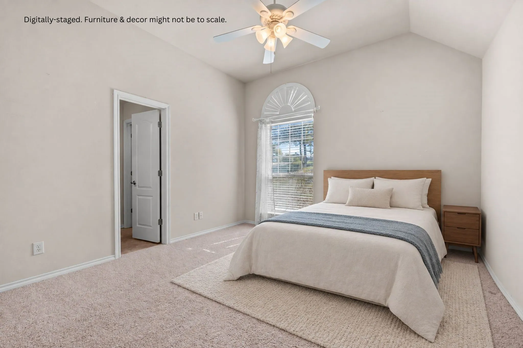 Single Family Residence For Sale in Parker County , 106 Woodhaven Court, Weatherford, Texas 76087, 4 Bedroom, 3 Bathroom, 3 Garage spaces, 2,090 Sqft, built in 2005, mls#21405963, Real Estate Agent in Weatherford, Homes For Sale in Parker county, Homes For Sale in Weatherford, Realtor in Weatherford Texas, Real Estate Brokerage Independent Realty Texas, Luminita Cordes Realtor