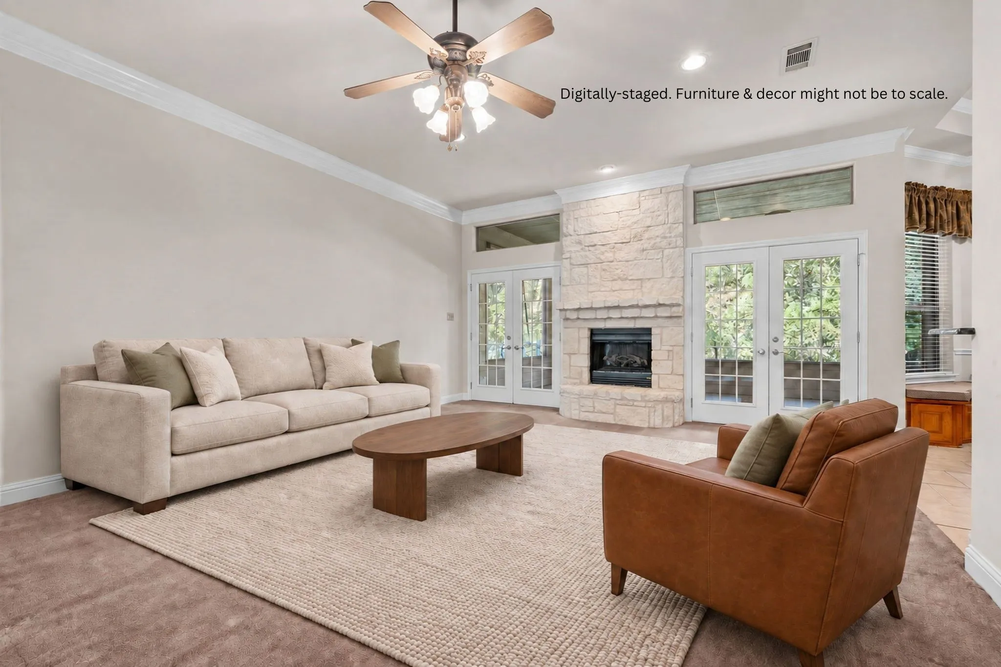 Single Family Residence For Sale in Parker County , 106 Woodhaven Court, Weatherford, Texas 76087, 4 Bedroom, 3 Bathroom, 3 Garage spaces, 2,090 Sqft, built in 2005, mls#21405963, Real Estate Agent in Weatherford, Homes For Sale in Parker county, Homes For Sale in Weatherford, Realtor in Weatherford Texas, Real Estate Brokerage Independent Realty Texas, Luminita Cordes Realtor