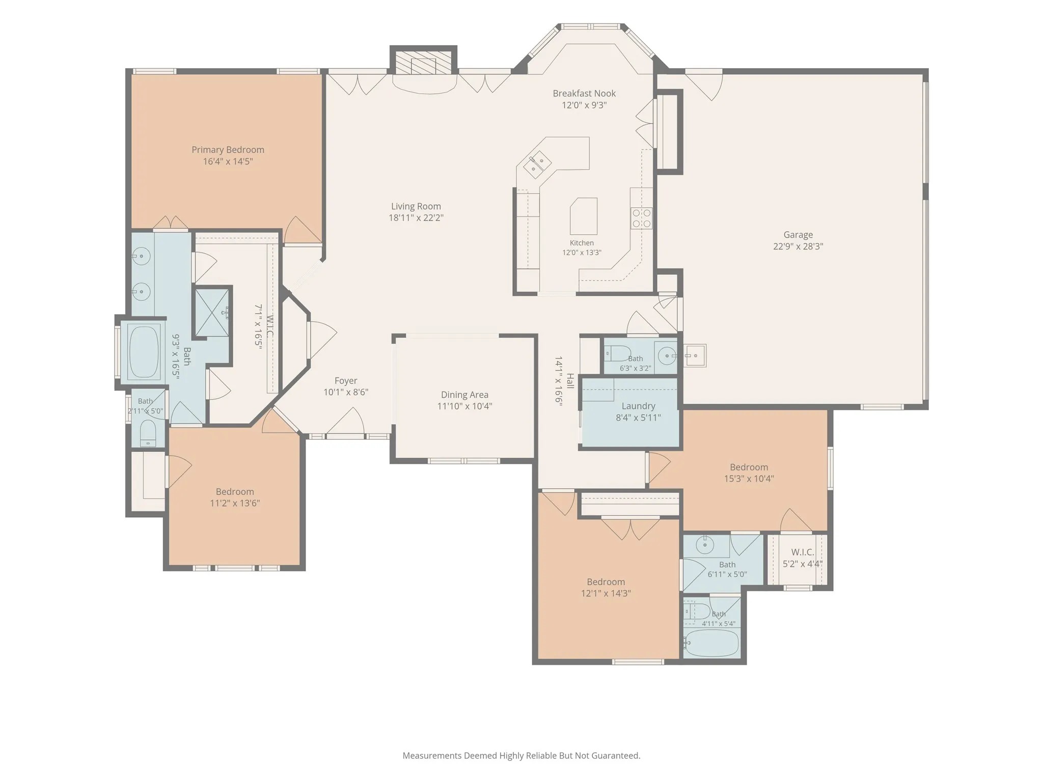 Single Family Residence For Sale in Parker County , 106 Woodhaven Court, Weatherford, Texas 76087, 4 Bedroom, 3 Bathroom, 3 Garage spaces, 2,090 Sqft, built in 2005, mls#21405963, Real Estate Agent in Weatherford, Homes For Sale in Parker county, Homes For Sale in Weatherford, Realtor in Weatherford Texas, Real Estate Brokerage Independent Realty Texas, Luminita Cordes Realtor