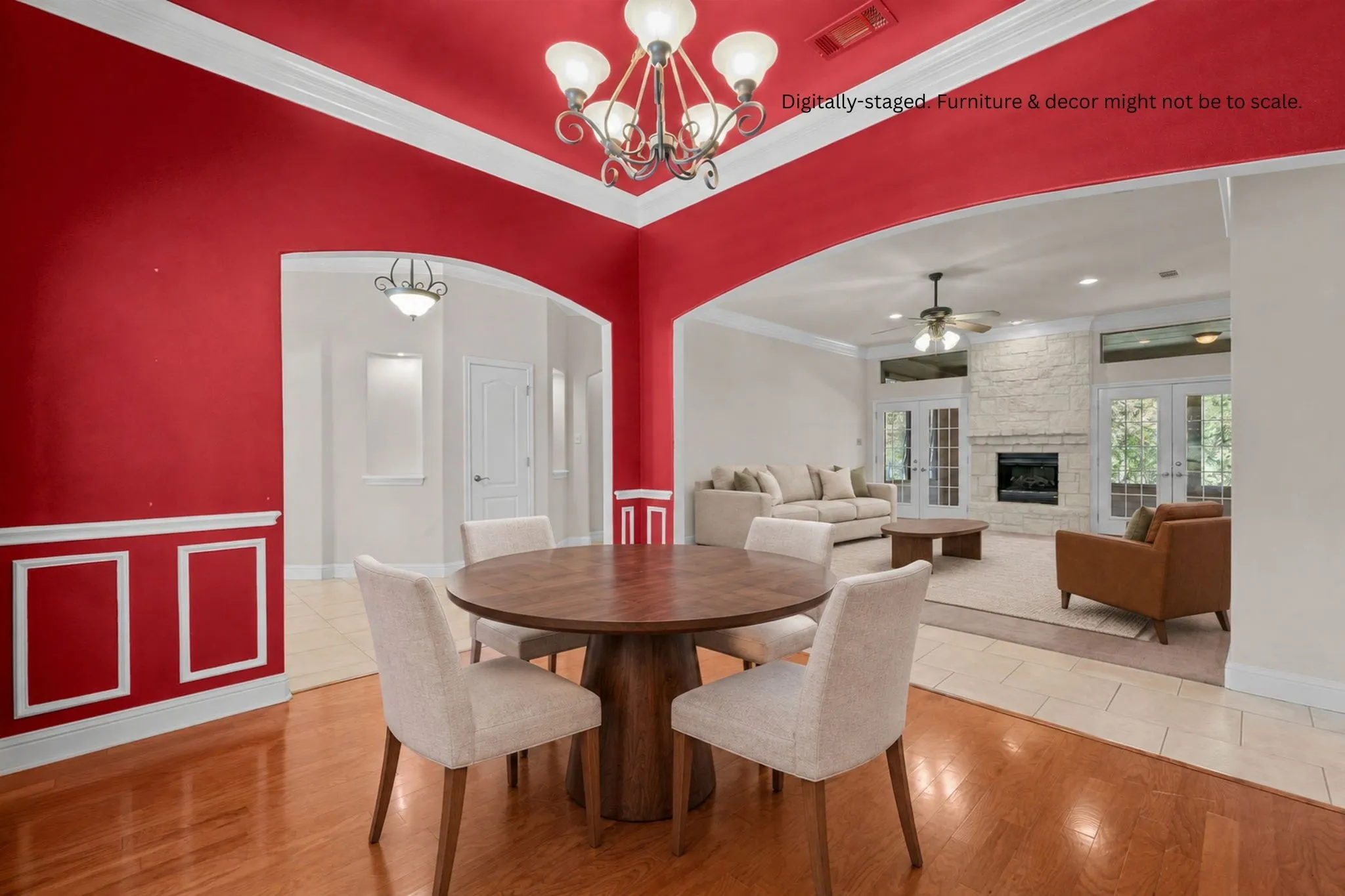 Single Family Residence For Sale in Parker County , 106 Woodhaven Court, Weatherford, Texas 76087, 4 Bedroom, 3 Bathroom, 3 Garage spaces, 2,090 Sqft, built in 2005, mls#21405963, Real Estate Agent in Weatherford, Homes For Sale in Parker county, Homes For Sale in Weatherford, Realtor in Weatherford Texas, Real Estate Brokerage Independent Realty Texas, Luminita Cordes Realtor