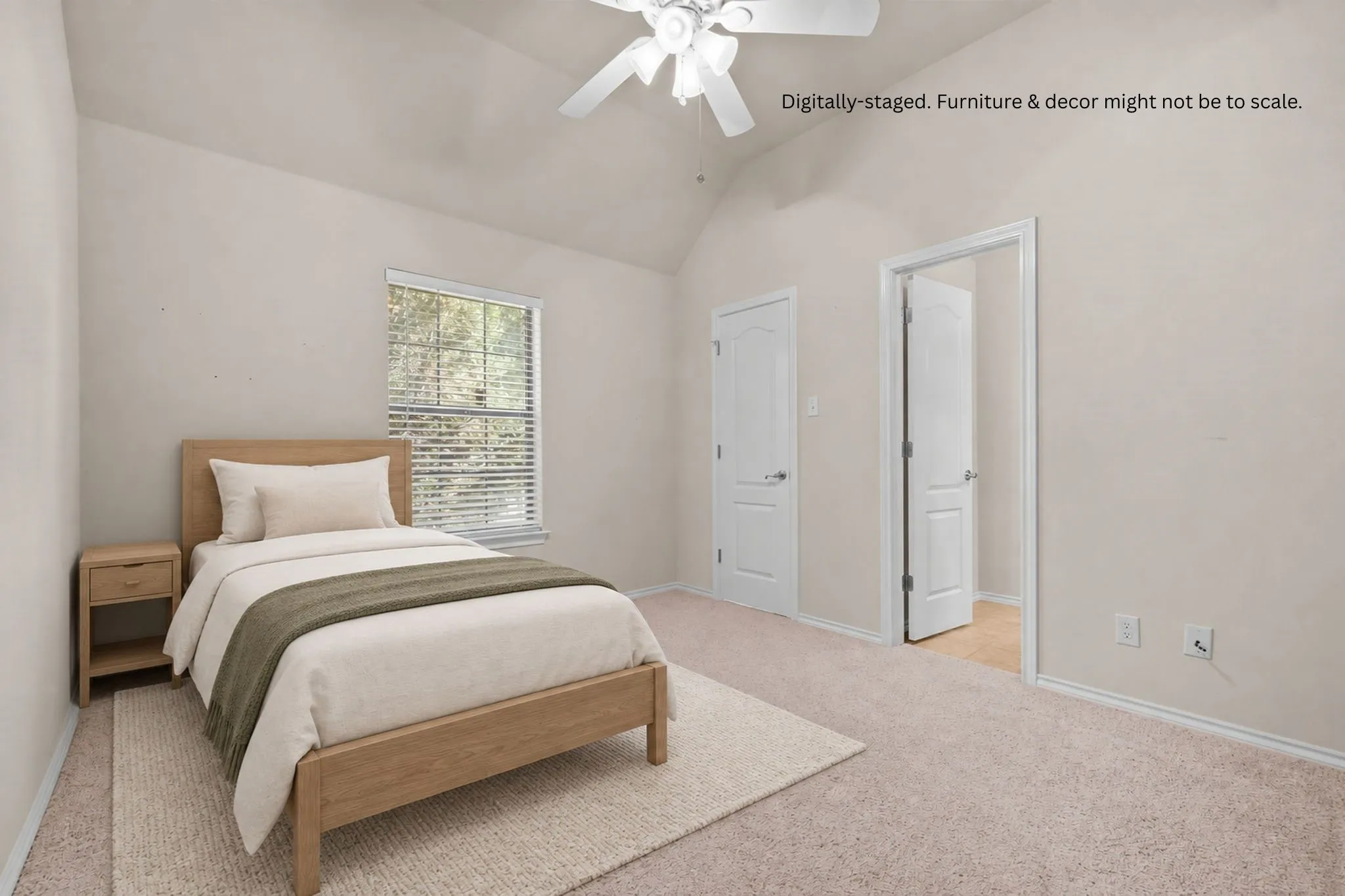 Single Family Residence For Sale in Parker County , 106 Woodhaven Court, Weatherford, Texas 76087, 4 Bedroom, 3 Bathroom, 3 Garage spaces, 2,090 Sqft, built in 2005, mls#21405963, Real Estate Agent in Weatherford, Homes For Sale in Parker county, Homes For Sale in Weatherford, Realtor in Weatherford Texas, Real Estate Brokerage Independent Realty Texas, Luminita Cordes Realtor