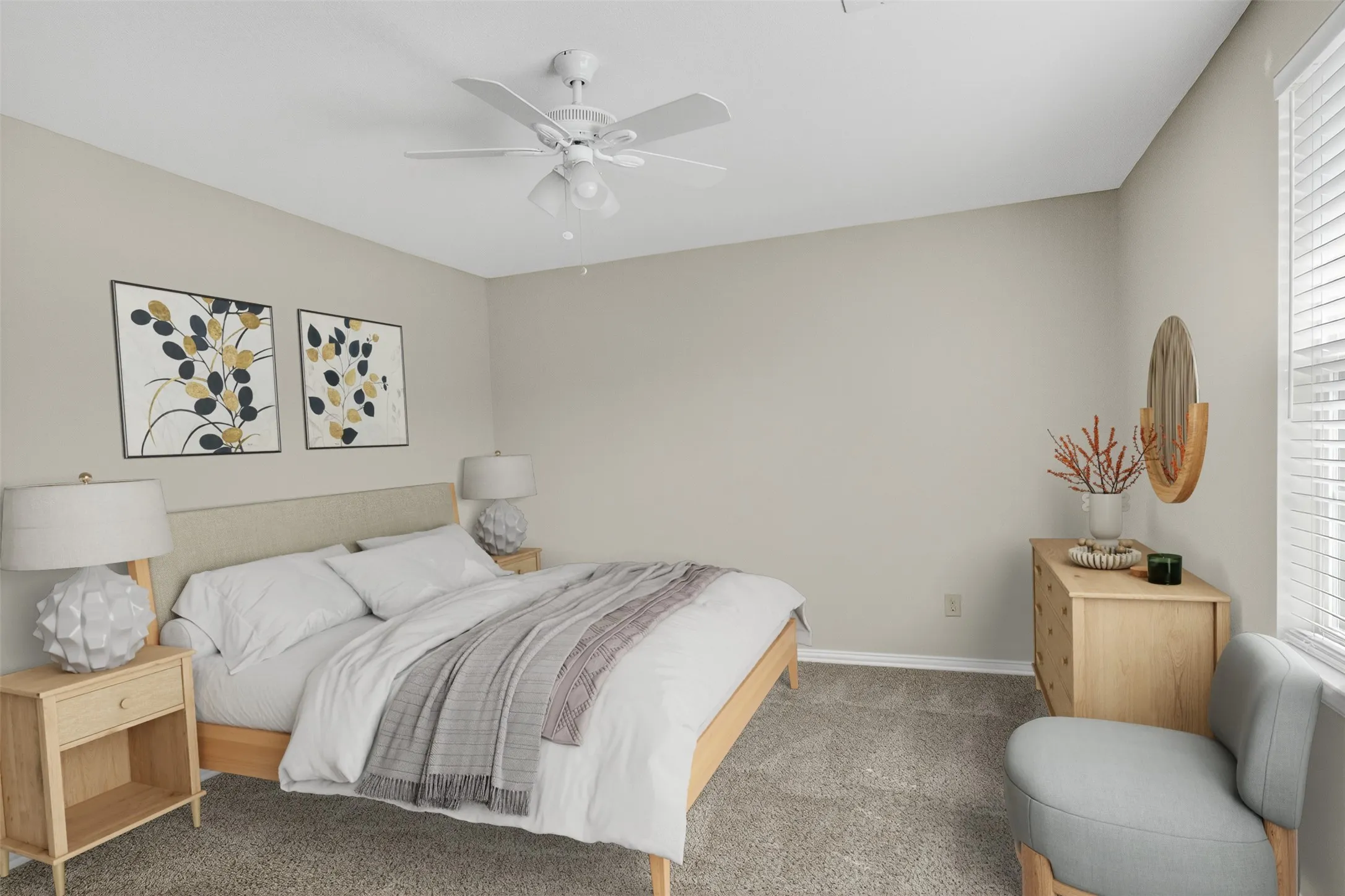 Duplex For Rent in Grayson County , 1712 S Waco Street, Van Alstyne, Texas 75495, 3 Bedroom, 2 Bathroom, 1 Garage spaces, 1,242 Sqft, built in 2013, mls#21406546, Real Estate Agent in Van Alstyne, Homes For Rent in Grayson county, Homes For Rent in Van Alstyne, Realtor in Van Alstyne Texas, Real Estate Brokerage Independent Realty Texas, Luminita Cordes Realtor