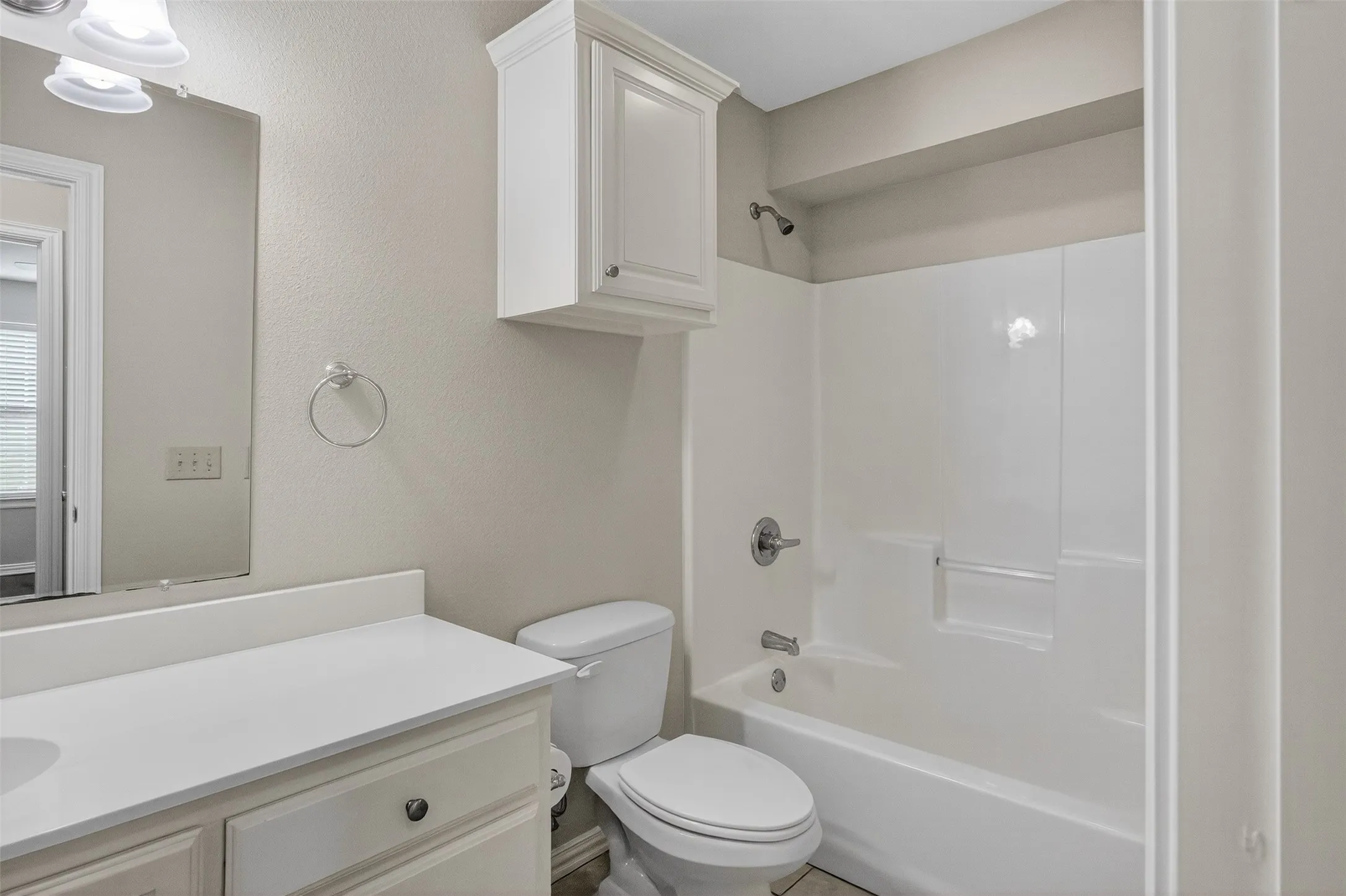 Duplex For Rent in Grayson County , 1712 S Waco Street, Van Alstyne, Texas 75495, 3 Bedroom, 2 Bathroom, 1 Garage spaces, 1,242 Sqft, built in 2013, mls#21406546, Real Estate Agent in Van Alstyne, Homes For Rent in Grayson county, Homes For Rent in Van Alstyne, Realtor in Van Alstyne Texas, Real Estate Brokerage Independent Realty Texas, Luminita Cordes Realtor