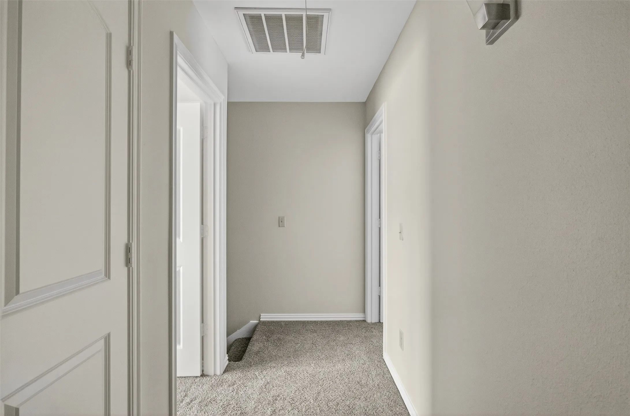 Duplex For Rent in Grayson County , 1712 S Waco Street, Van Alstyne, Texas 75495, 3 Bedroom, 2 Bathroom, 1 Garage spaces, 1,242 Sqft, built in 2013, mls#21406546, Real Estate Agent in Van Alstyne, Homes For Rent in Grayson county, Homes For Rent in Van Alstyne, Realtor in Van Alstyne Texas, Real Estate Brokerage Independent Realty Texas, Luminita Cordes Realtor