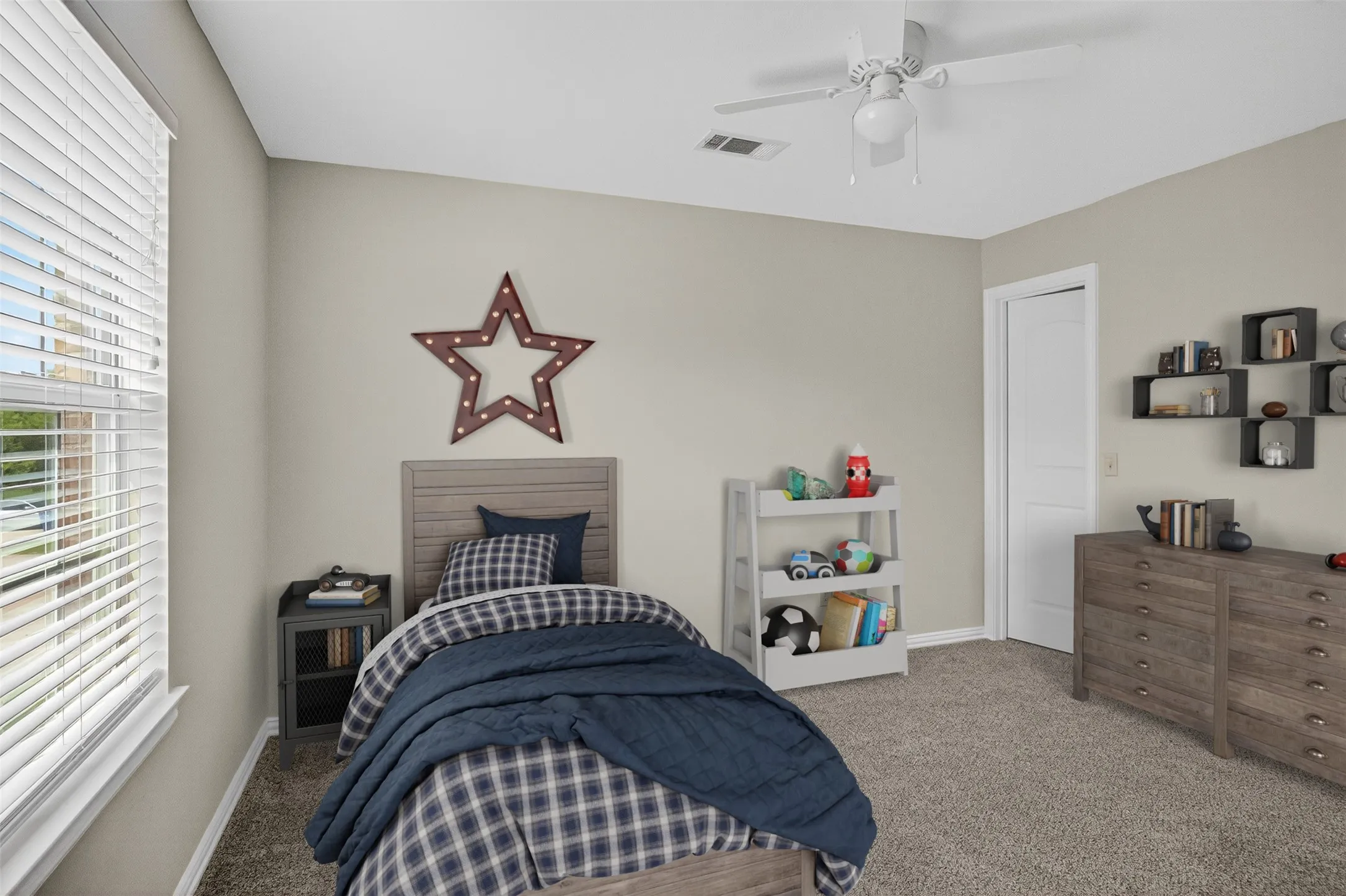 Duplex For Rent in Grayson County , 1712 S Waco Street, Van Alstyne, Texas 75495, 3 Bedroom, 2 Bathroom, 1 Garage spaces, 1,242 Sqft, built in 2013, mls#21406546, Real Estate Agent in Van Alstyne, Homes For Rent in Grayson county, Homes For Rent in Van Alstyne, Realtor in Van Alstyne Texas, Real Estate Brokerage Independent Realty Texas, Luminita Cordes Realtor