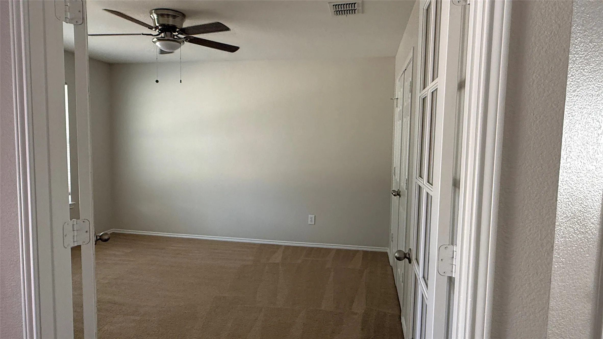 Single Family Residence For Rent in Tarrant County , 12540 Foxpaw Trail, Fort Worth, Texas 76244, 4 Bedroom, 2 Bathroom, 2 Garage spaces, 2,105 Sqft, built in 2007, mls#21406555, Real Estate Agent in Fort Worth, Homes For Rent in Tarrant county, Homes For Rent in Fort Worth, Realtor in Fort Worth Texas, Real Estate Brokerage Independent Realty Texas, Luminita Cordes Realtor