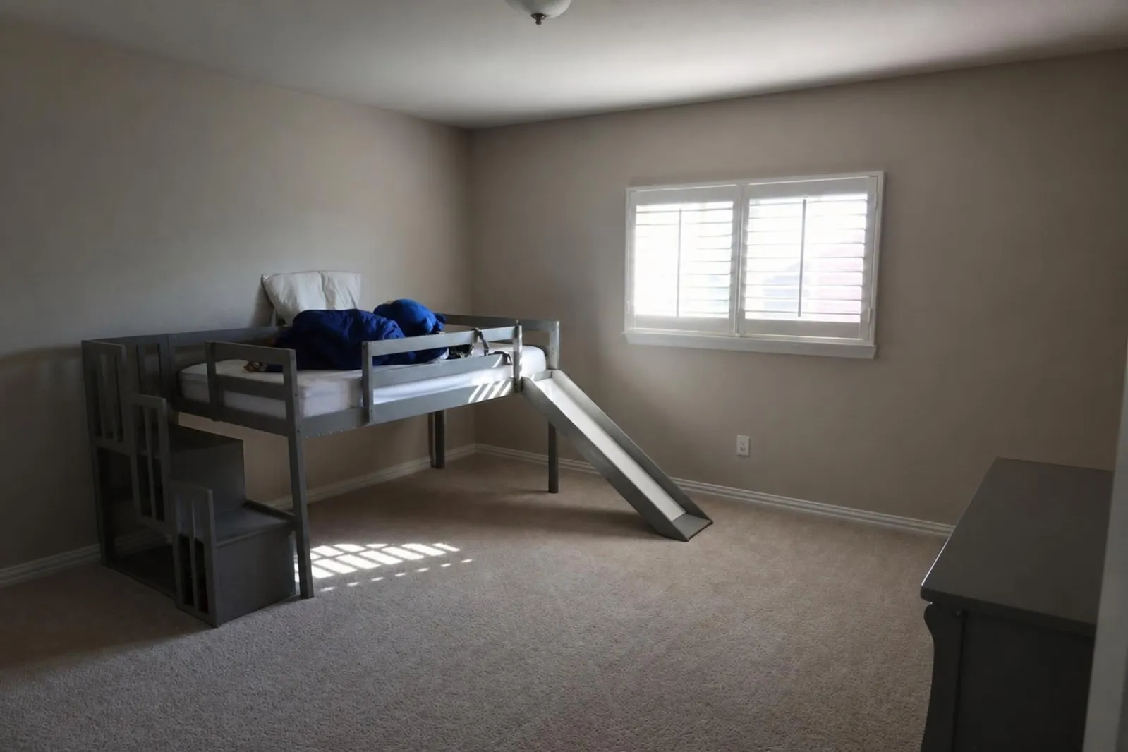 Single Family Residence For Rent in Johnson County , 8208 Leopard Pass, Godley, Texas 76044, 5 Bedroom, 4 Bathroom, 2 Garage spaces, 3,329 Sqft, built in 2022, mls#21400879, Real Estate Agent in Godley, Homes For Rent in Johnson county, Homes For Rent in Godley, Realtor in Godley Texas, Real Estate Brokerage Independent Realty Texas, Luminita Cordes Realtor