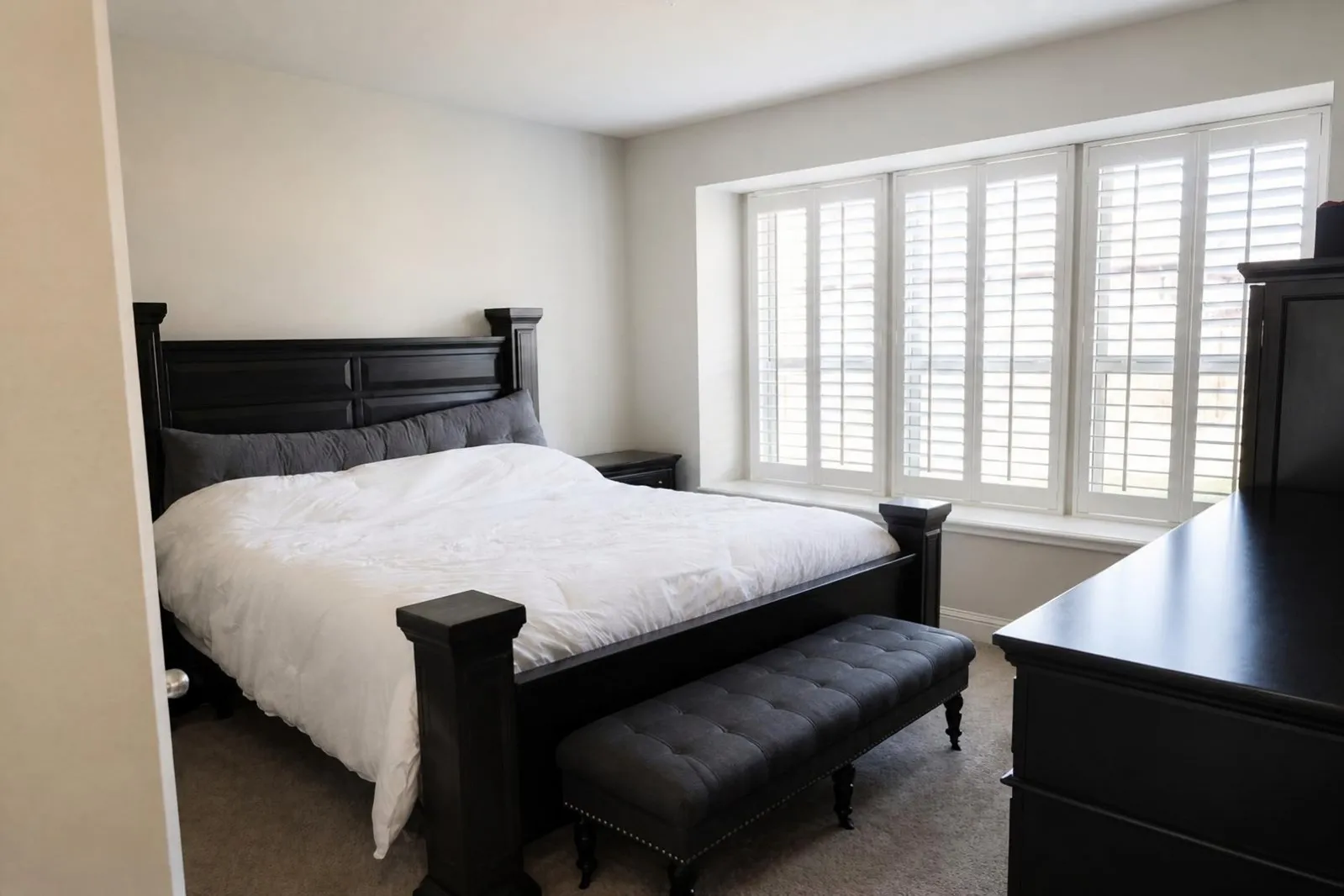 Single Family Residence For Rent in Johnson County , 8208 Leopard Pass, Godley, Texas 76044, 5 Bedroom, 4 Bathroom, 2 Garage spaces, 3,329 Sqft, built in 2022, mls#21400879, Real Estate Agent in Godley, Homes For Rent in Johnson county, Homes For Rent in Godley, Realtor in Godley Texas, Real Estate Brokerage Independent Realty Texas, Luminita Cordes Realtor