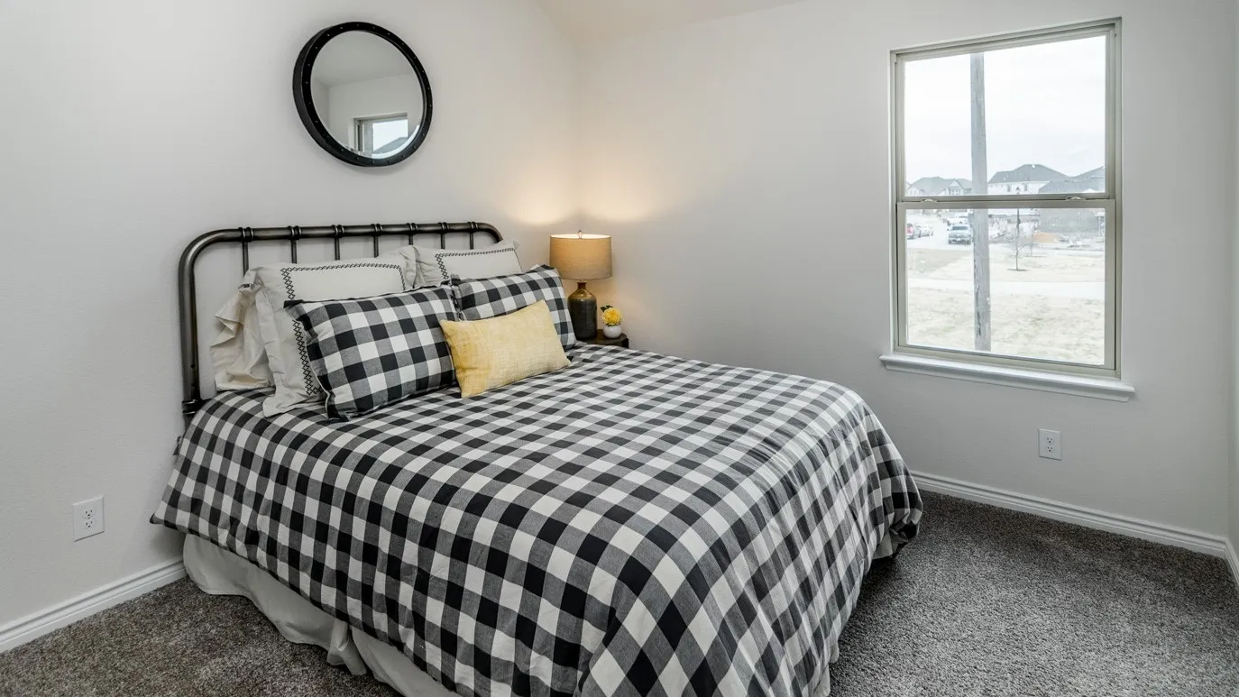 Townhouse For Rent in Dallas County , 2240 Lasso Court, Mesquite, Texas 75149, 3 Bedroom, 3 Bathroom, 2 Garage spaces, 1,854 Sqft, built in 2023, mls#21406558, Real Estate Agent in Mesquite, Homes For Rent in Dallas county, Homes For Rent in Mesquite, Realtor in Mesquite Texas, Real Estate Brokerage Independent Realty Texas, Luminita Cordes Realtor