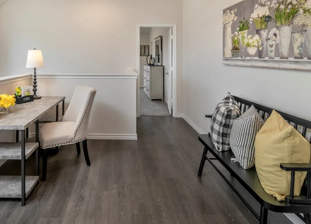 Townhouse For Rent in Dallas County , 2240 Lasso Court, Mesquite, Texas 75149, 3 Bedroom, 3 Bathroom, 2 Garage spaces, 1,854 Sqft, built in 2023, mls#21406558, Real Estate Agent in Mesquite, Homes For Rent in Dallas county, Homes For Rent in Mesquite, Realtor in Mesquite Texas, Real Estate Brokerage Independent Realty Texas, Luminita Cordes Realtor