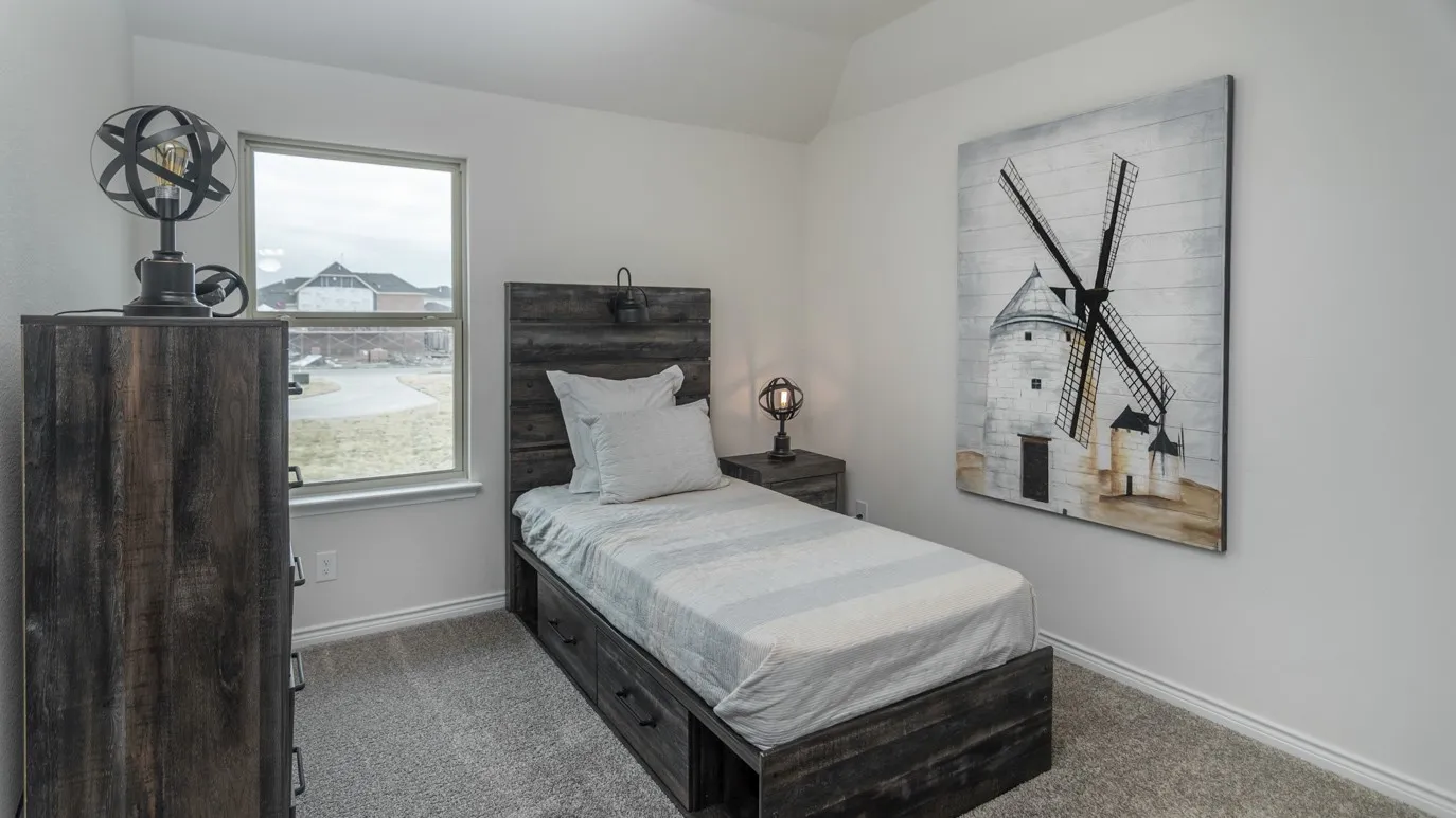 Townhouse For Rent in Dallas County , 2240 Lasso Court, Mesquite, Texas 75149, 3 Bedroom, 3 Bathroom, 2 Garage spaces, 1,854 Sqft, built in 2023, mls#21406558, Real Estate Agent in Mesquite, Homes For Rent in Dallas county, Homes For Rent in Mesquite, Realtor in Mesquite Texas, Real Estate Brokerage Independent Realty Texas, Luminita Cordes Realtor
