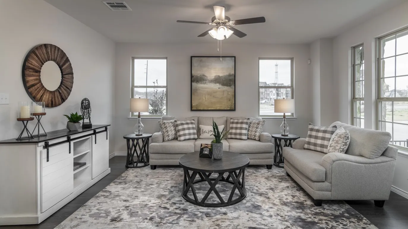 Townhouse For Rent in Dallas County , 2240 Lasso Court, Mesquite, Texas 75149, 3 Bedroom, 3 Bathroom, 2 Garage spaces, 1,854 Sqft, built in 2023, mls#21406558, Real Estate Agent in Mesquite, Homes For Rent in Dallas county, Homes For Rent in Mesquite, Realtor in Mesquite Texas, Real Estate Brokerage Independent Realty Texas, Luminita Cordes Realtor