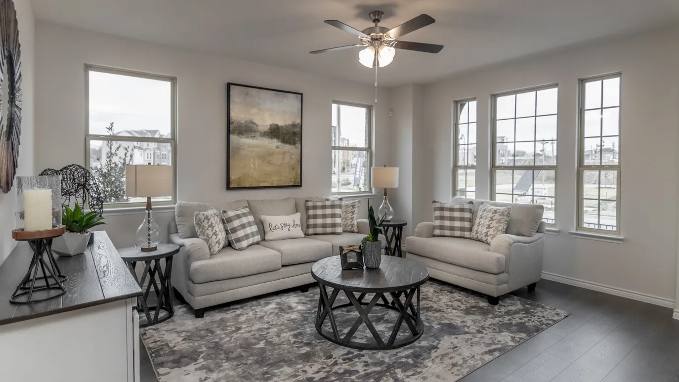 Townhouse For Rent in Dallas County , 2240 Lasso Court, Mesquite, Texas 75149, 3 Bedroom, 3 Bathroom, 2 Garage spaces, 1,854 Sqft, built in 2023, mls#21406558, Real Estate Agent in Mesquite, Homes For Rent in Dallas county, Homes For Rent in Mesquite, Realtor in Mesquite Texas, Real Estate Brokerage Independent Realty Texas, Luminita Cordes Realtor