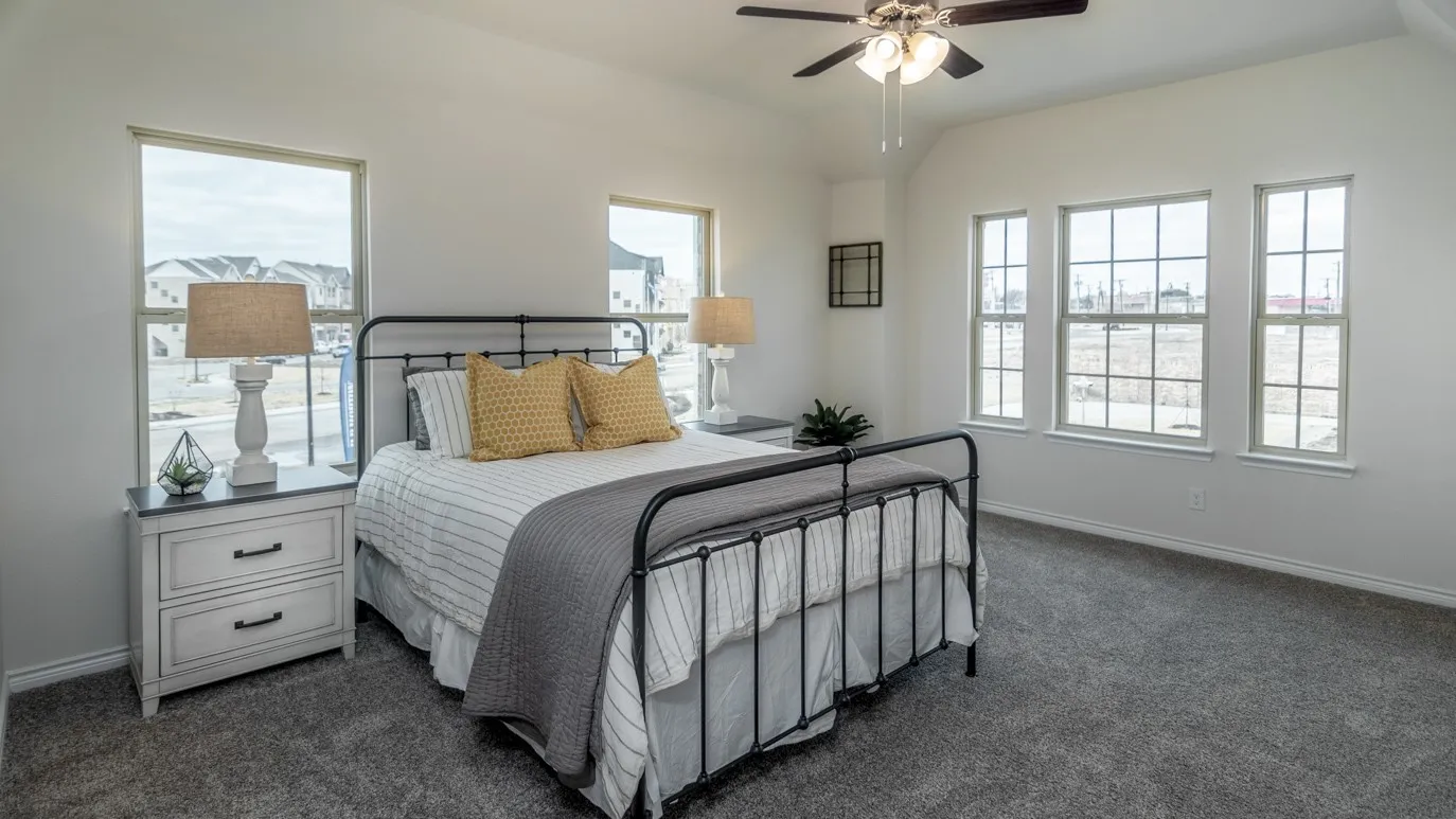 Townhouse For Rent in Dallas County , 2240 Lasso Court, Mesquite, Texas 75149, 3 Bedroom, 3 Bathroom, 2 Garage spaces, 1,854 Sqft, built in 2023, mls#21406558, Real Estate Agent in Mesquite, Homes For Rent in Dallas county, Homes For Rent in Mesquite, Realtor in Mesquite Texas, Real Estate Brokerage Independent Realty Texas, Luminita Cordes Realtor