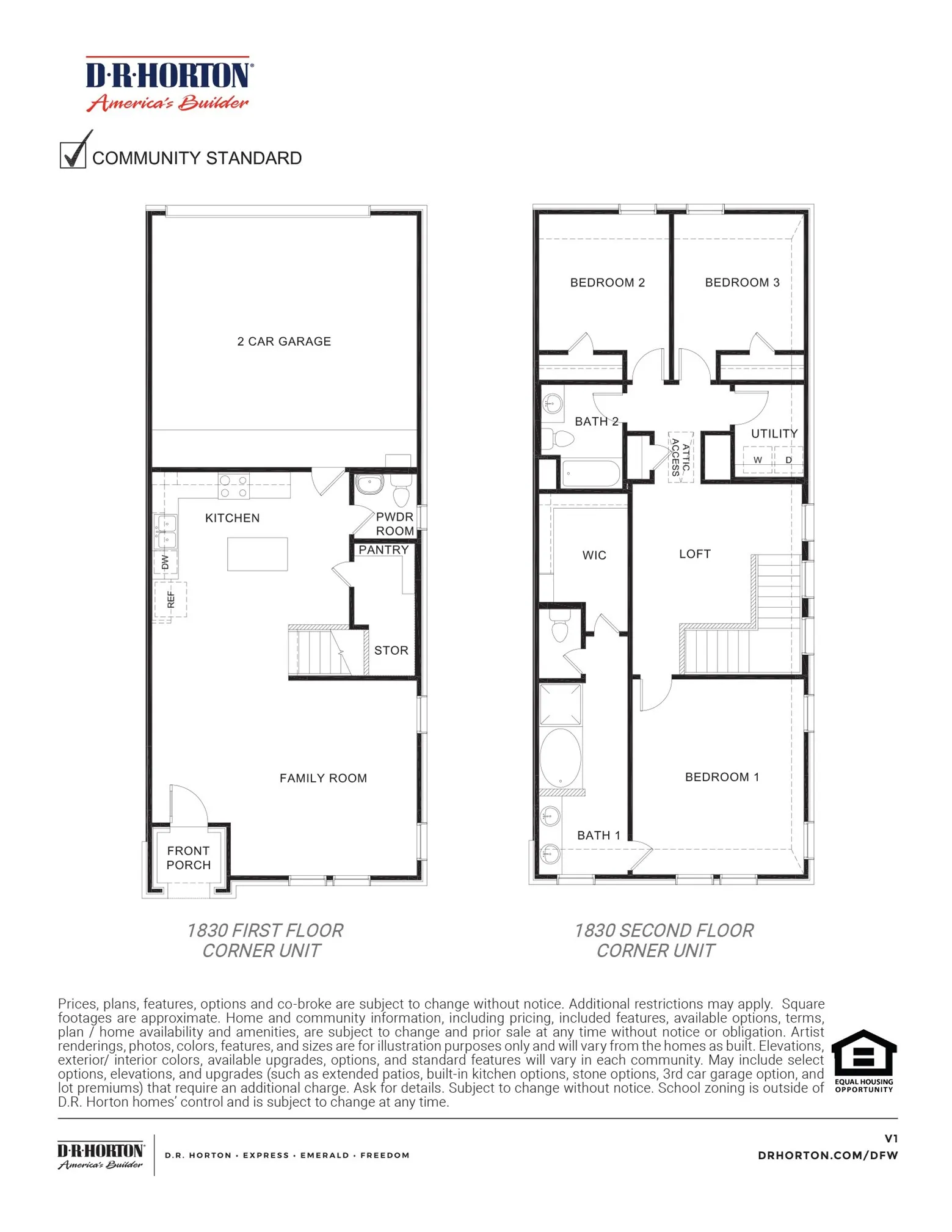 Townhouse For Rent in Dallas County , 2240 Lasso Court, Mesquite, Texas 75149, 3 Bedroom, 3 Bathroom, 2 Garage spaces, 1,854 Sqft, built in 2023, mls#21406558, Real Estate Agent in Mesquite, Homes For Rent in Dallas county, Homes For Rent in Mesquite, Realtor in Mesquite Texas, Real Estate Brokerage Independent Realty Texas, Luminita Cordes Realtor