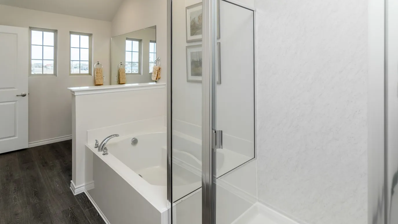 Townhouse For Rent in Dallas County , 2240 Lasso Court, Mesquite, Texas 75149, 3 Bedroom, 3 Bathroom, 2 Garage spaces, 1,854 Sqft, built in 2023, mls#21406558, Real Estate Agent in Mesquite, Homes For Rent in Dallas county, Homes For Rent in Mesquite, Realtor in Mesquite Texas, Real Estate Brokerage Independent Realty Texas, Luminita Cordes Realtor