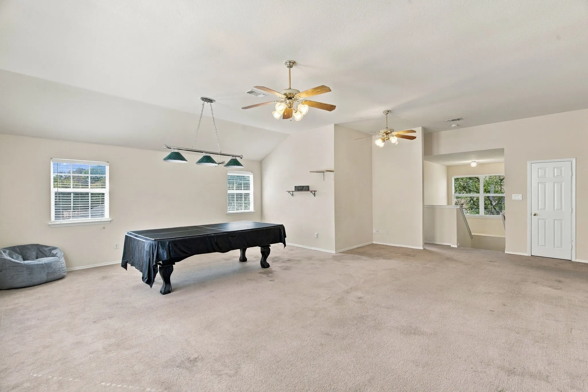 Single Family Residence For Sale in Tarrant County , 9856 Parkmere Drive, Fort Worth, Texas 76108, 4 Bedroom, 3 Bathroom, 2 Garage spaces, 2,740 Sqft, built in 2002, mls#21372317, Real Estate Agent in Fort Worth, Homes For Sale in Tarrant county, Homes For Sale in Fort Worth, Realtor in Fort Worth Texas, Real Estate Brokerage Independent Realty Texas, Luminita Cordes Realtor