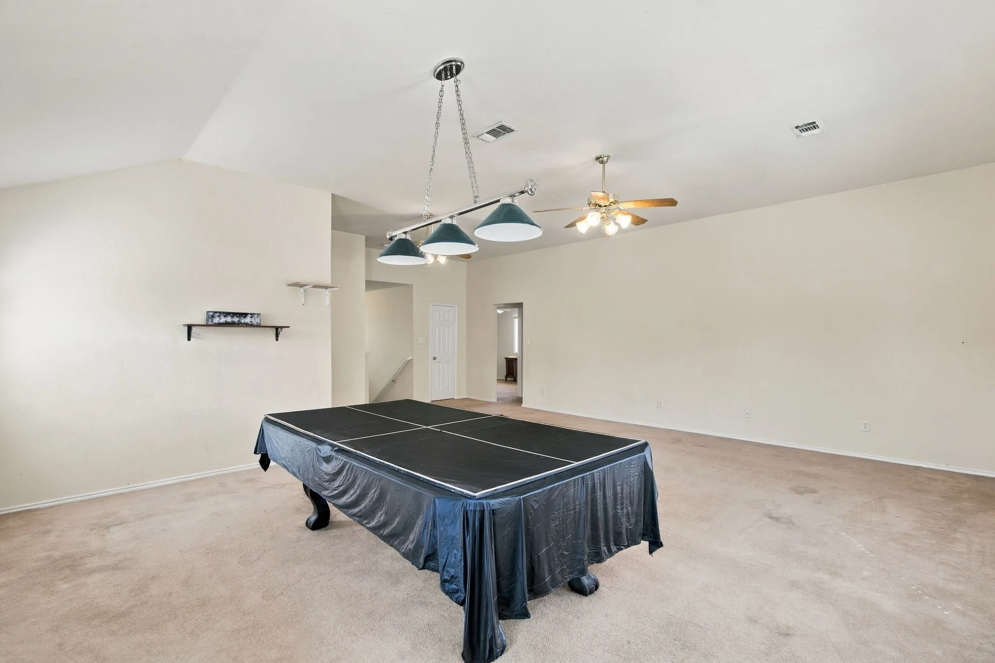 Single Family Residence For Sale in Tarrant County , 9856 Parkmere Drive, Fort Worth, Texas 76108, 4 Bedroom, 3 Bathroom, 2 Garage spaces, 2,740 Sqft, built in 2002, mls#21372317, Real Estate Agent in Fort Worth, Homes For Sale in Tarrant county, Homes For Sale in Fort Worth, Realtor in Fort Worth Texas, Real Estate Brokerage Independent Realty Texas, Luminita Cordes Realtor