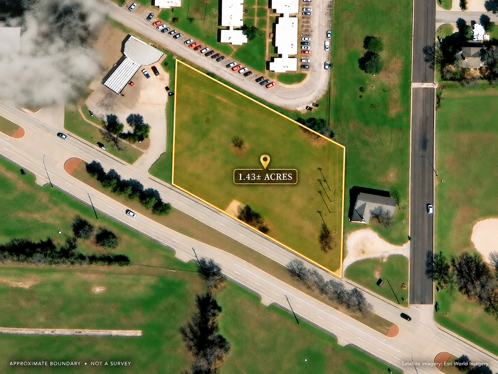 Unimproved Land For Sale in Denton County , 3200 N Elm Street, Denton, Texas 76207, 0, 0, Garage spaces, 0 Sqft, built in 0, mls#21406562, Real Estate Agent in Denton, Homes For Sale in Denton county, Homes For Sale in Denton, Realtor in Denton Texas, Real Estate Brokerage Independent Realty Texas, Luminita Cordes Realtor