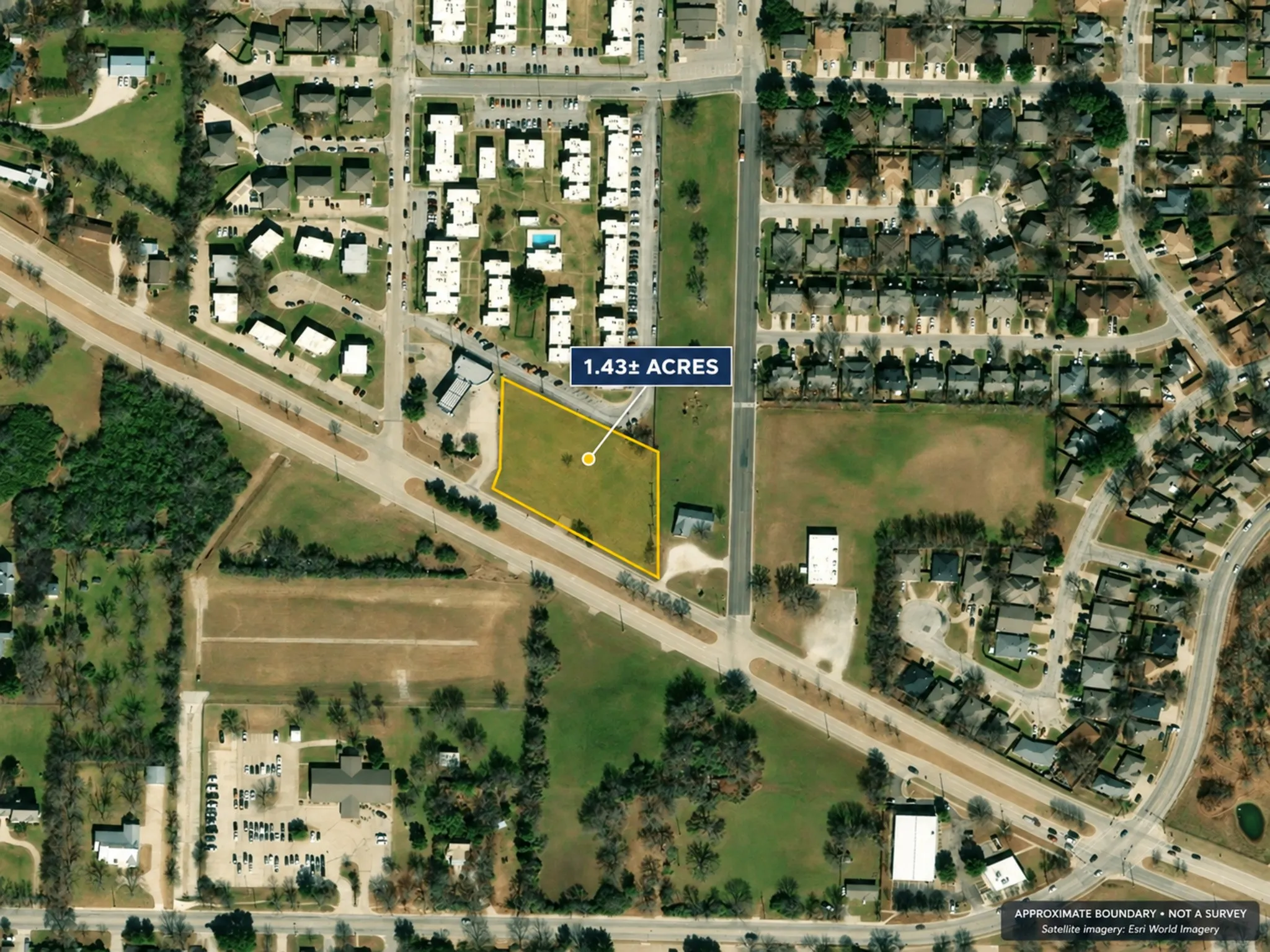 Unimproved Land For Sale in Denton County , 3200 N Elm Street, Denton, Texas 76207, 0, 0, Garage spaces, 0 Sqft, built in 0, mls#21406562, Real Estate Agent in Denton, Homes For Sale in Denton county, Homes For Sale in Denton, Realtor in Denton Texas, Real Estate Brokerage Independent Realty Texas, Luminita Cordes Realtor
