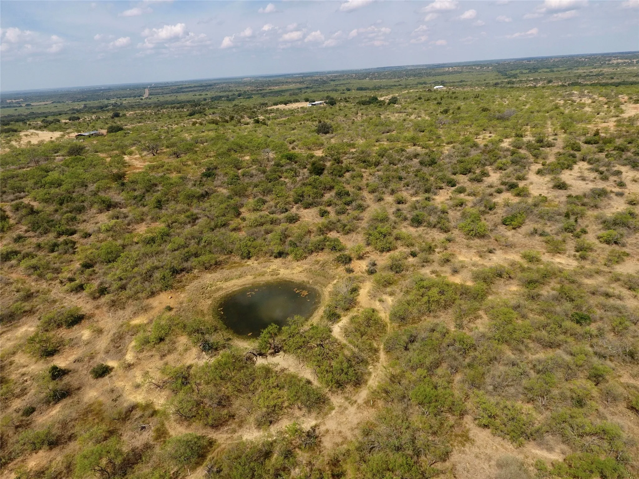 Ranch For Sale in Mills County , 1722 FM 574, Mullin, Texas 76864, 0, 0, Garage spaces, 0 Sqft, built in 0, mls#21406570, Real Estate Agent in Mullin, Homes For Sale in Mills county, Homes For Sale in Mullin, Realtor in Mullin Texas, Real Estate Brokerage Independent Realty Texas, Luminita Cordes Realtor