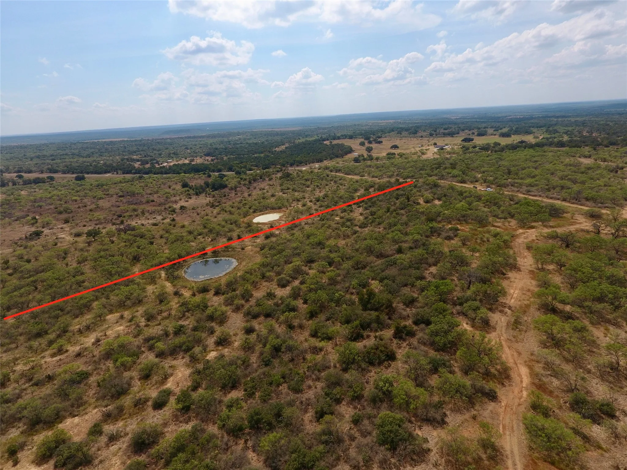 Ranch For Sale in Mills County , 1722 FM 574, Mullin, Texas 76864, 0, 0, Garage spaces, 0 Sqft, built in 0, mls#21406570, Real Estate Agent in Mullin, Homes For Sale in Mills county, Homes For Sale in Mullin, Realtor in Mullin Texas, Real Estate Brokerage Independent Realty Texas, Luminita Cordes Realtor