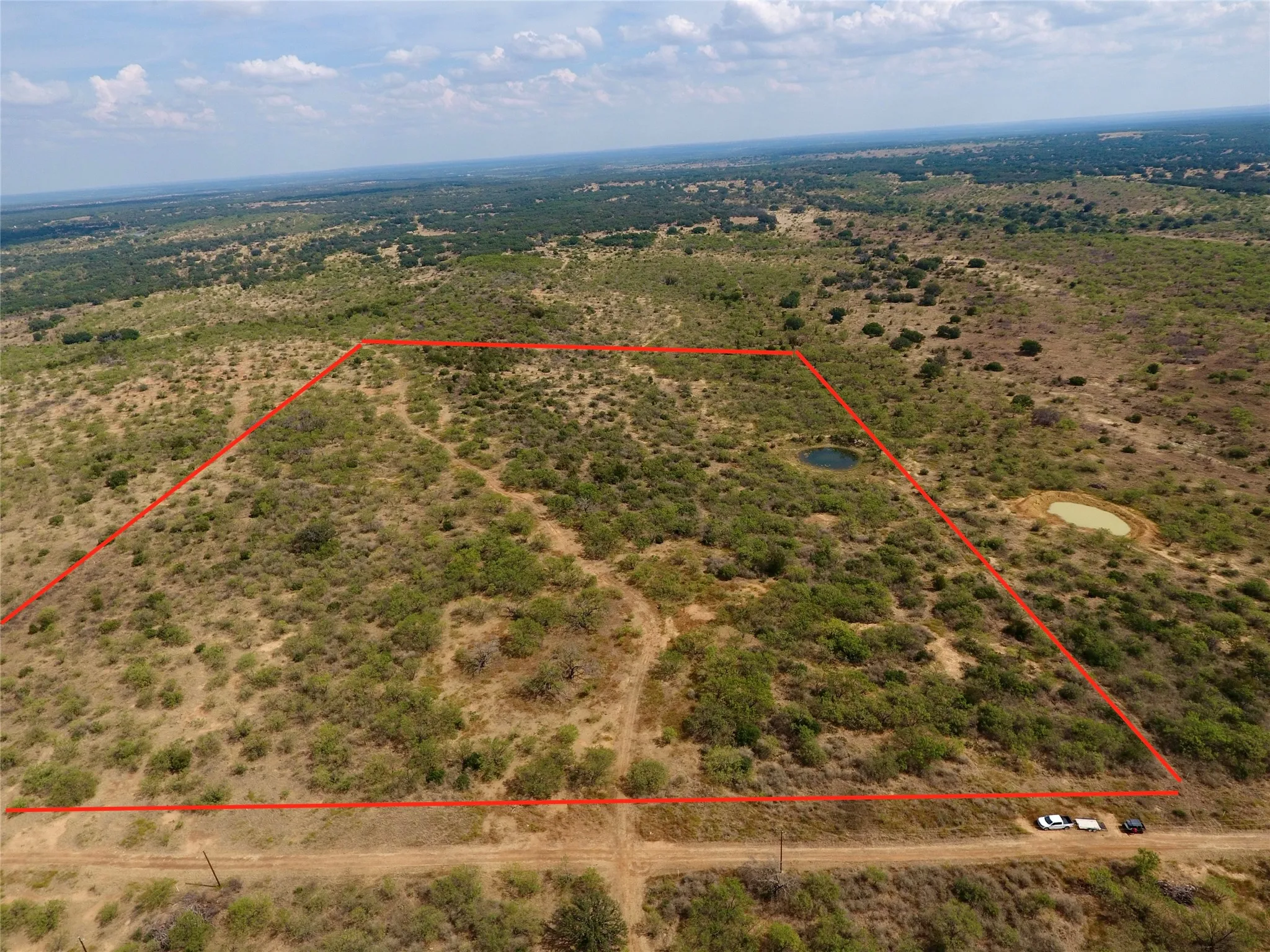 Ranch For Sale in Mills County , 1722 FM 574, Mullin, Texas 76864, 0, 0, Garage spaces, 0 Sqft, built in 0, mls#21406570, Real Estate Agent in Mullin, Homes For Sale in Mills county, Homes For Sale in Mullin, Realtor in Mullin Texas, Real Estate Brokerage Independent Realty Texas, Luminita Cordes Realtor