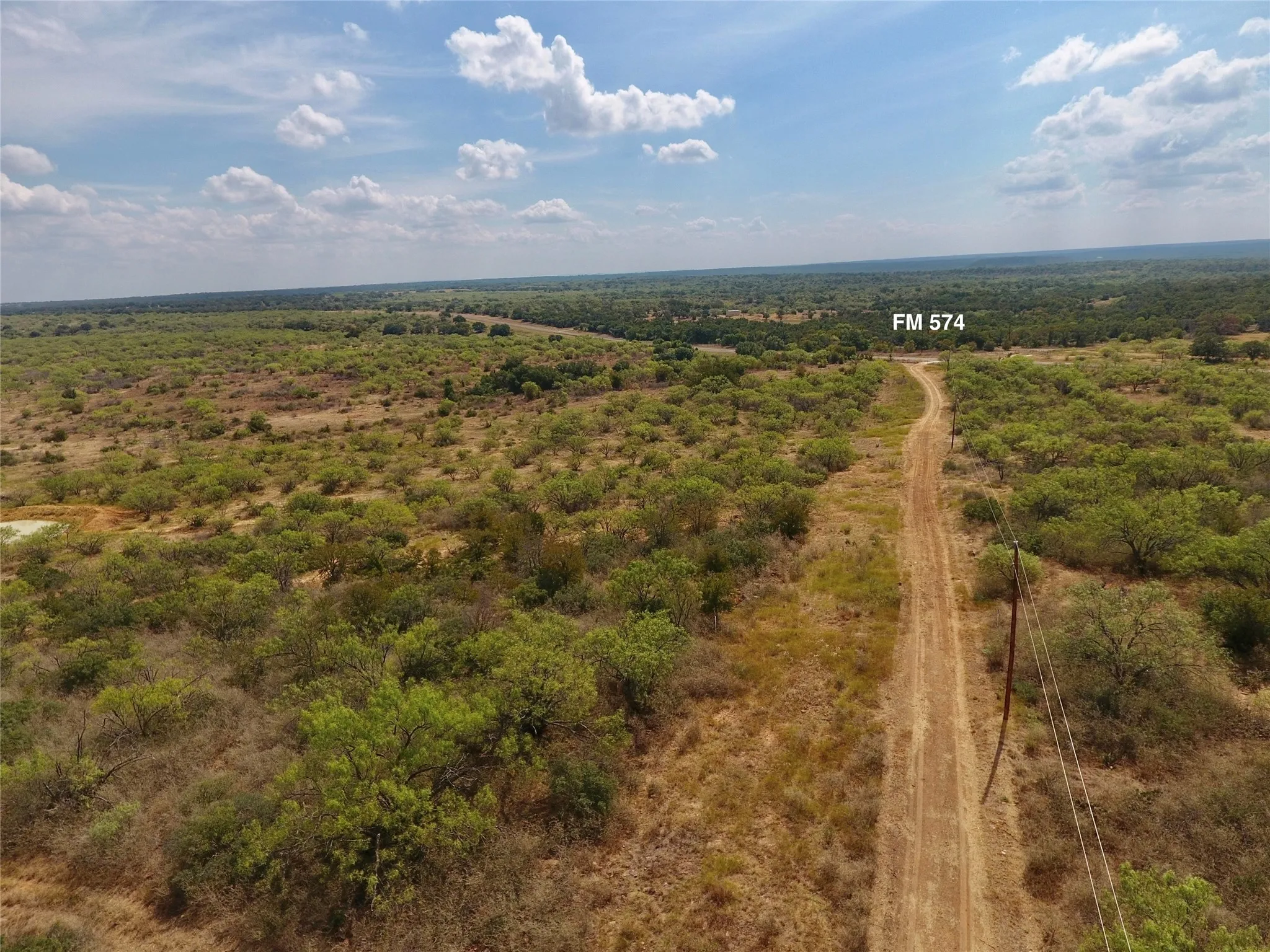 Ranch For Sale in Mills County , 1722 FM 574, Mullin, Texas 76864, 0, 0, Garage spaces, 0 Sqft, built in 0, mls#21406570, Real Estate Agent in Mullin, Homes For Sale in Mills county, Homes For Sale in Mullin, Realtor in Mullin Texas, Real Estate Brokerage Independent Realty Texas, Luminita Cordes Realtor