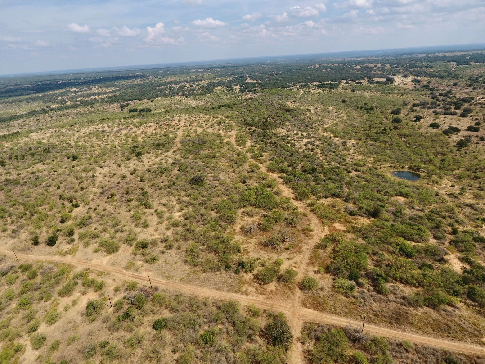 Ranch For Sale in Mills County , 1722 FM 574, Mullin, Texas 76864, 0, 0, Garage spaces, 0 Sqft, built in 0, mls#21406570, Real Estate Agent in Mullin, Homes For Sale in Mills county, Homes For Sale in Mullin, Realtor in Mullin Texas, Real Estate Brokerage Independent Realty Texas, Luminita Cordes Realtor