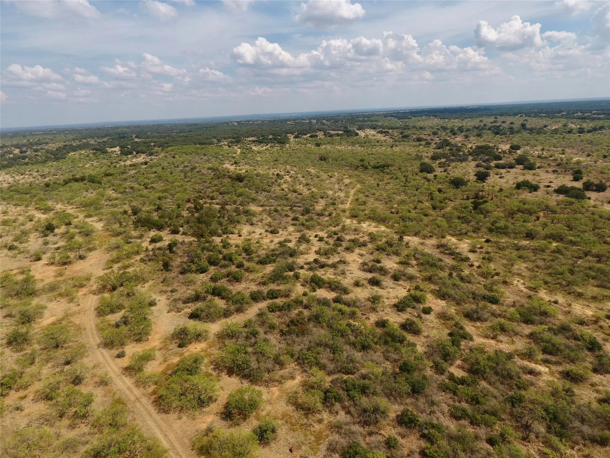 Ranch For Sale in Mills County , 1722 FM 574, Mullin, Texas 76864, 0, 0, Garage spaces, 0 Sqft, built in 0, mls#21406570, Real Estate Agent in Mullin, Homes For Sale in Mills county, Homes For Sale in Mullin, Realtor in Mullin Texas, Real Estate Brokerage Independent Realty Texas, Luminita Cordes Realtor