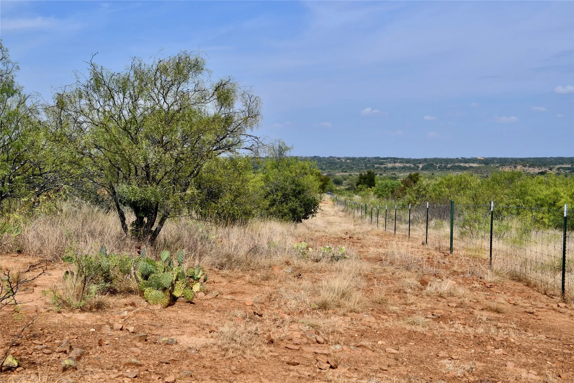 Ranch For Sale in Mills County , 1722 FM 574, Mullin, Texas 76864, 0, 0, Garage spaces, 0 Sqft, built in 0, mls#21406570, Real Estate Agent in Mullin, Homes For Sale in Mills county, Homes For Sale in Mullin, Realtor in Mullin Texas, Real Estate Brokerage Independent Realty Texas, Luminita Cordes Realtor