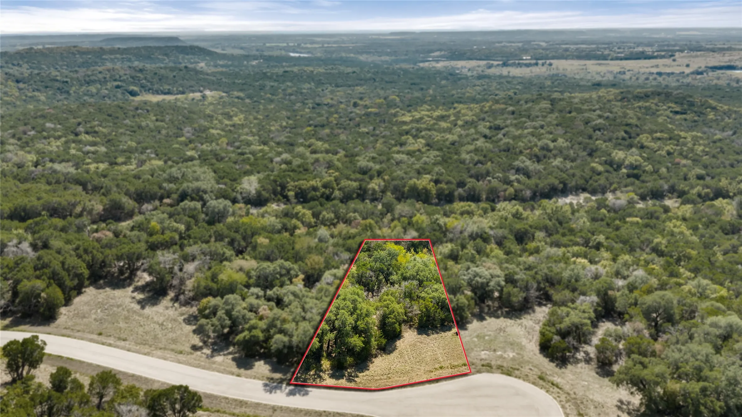 Unimproved Land For Sale in Johnson County , 6521 Archerfield Court W, Cleburne, Texas 76033, 0, 0, Garage spaces, 0 Sqft, built in 0, mls#21406577, Real Estate Agent in Cleburne, Homes For Sale in Johnson county, Homes For Sale in Cleburne, Realtor in Cleburne Texas, Real Estate Brokerage Independent Realty Texas, Luminita Cordes Realtor
