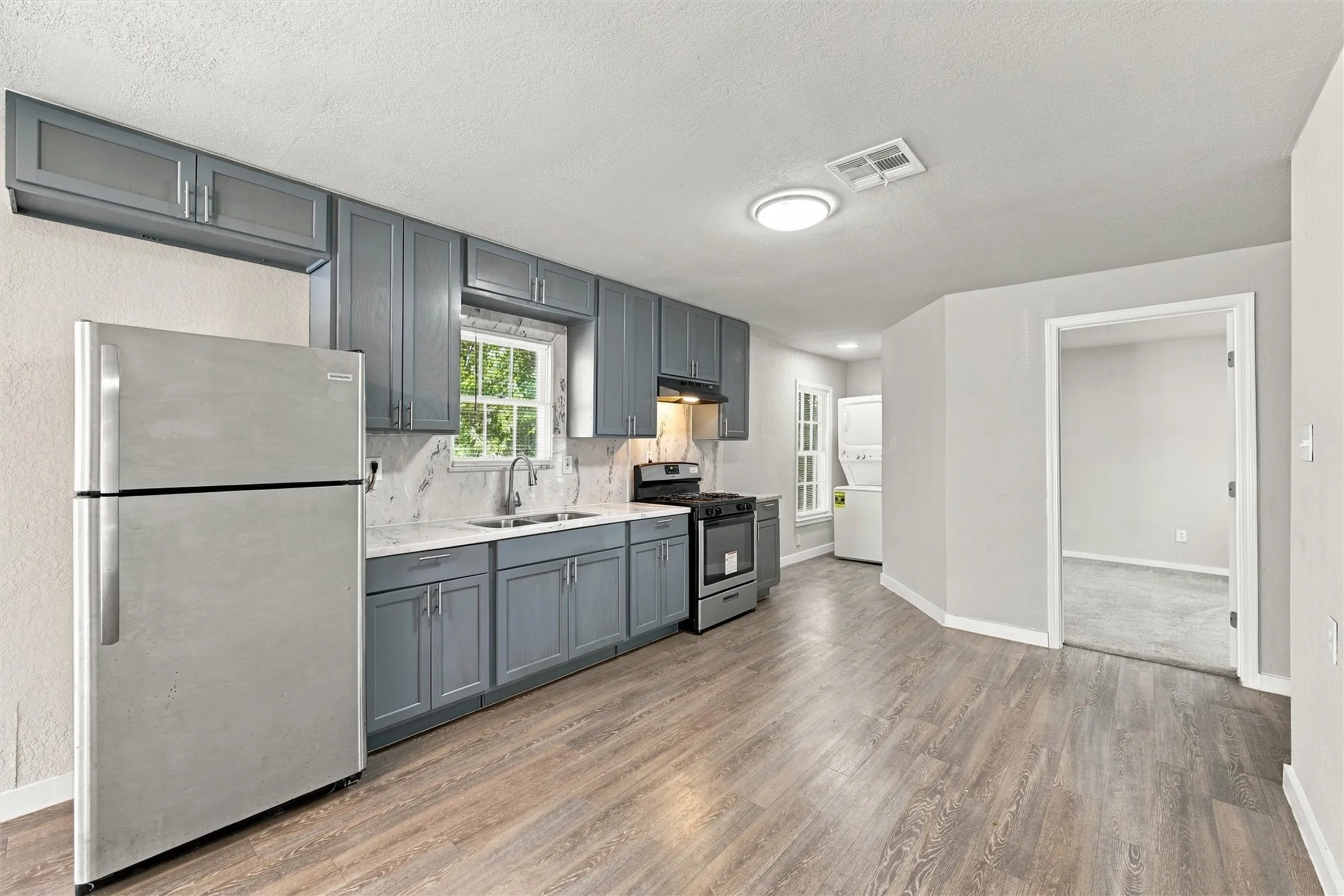 Single Family Residence For Sale in Mc Lennan County , 3301 N 23rd Street, Waco, Texas 76708, 3 Bedroom, 1 Bathroom, Garage spaces, 1,072 Sqft, built in 1949, mls#21406579, Real Estate Agent in Waco, Homes For Sale in Mc Lennan county, Homes For Sale in Waco, Realtor in Waco Texas, Real Estate Brokerage Independent Realty Texas, Luminita Cordes Realtor