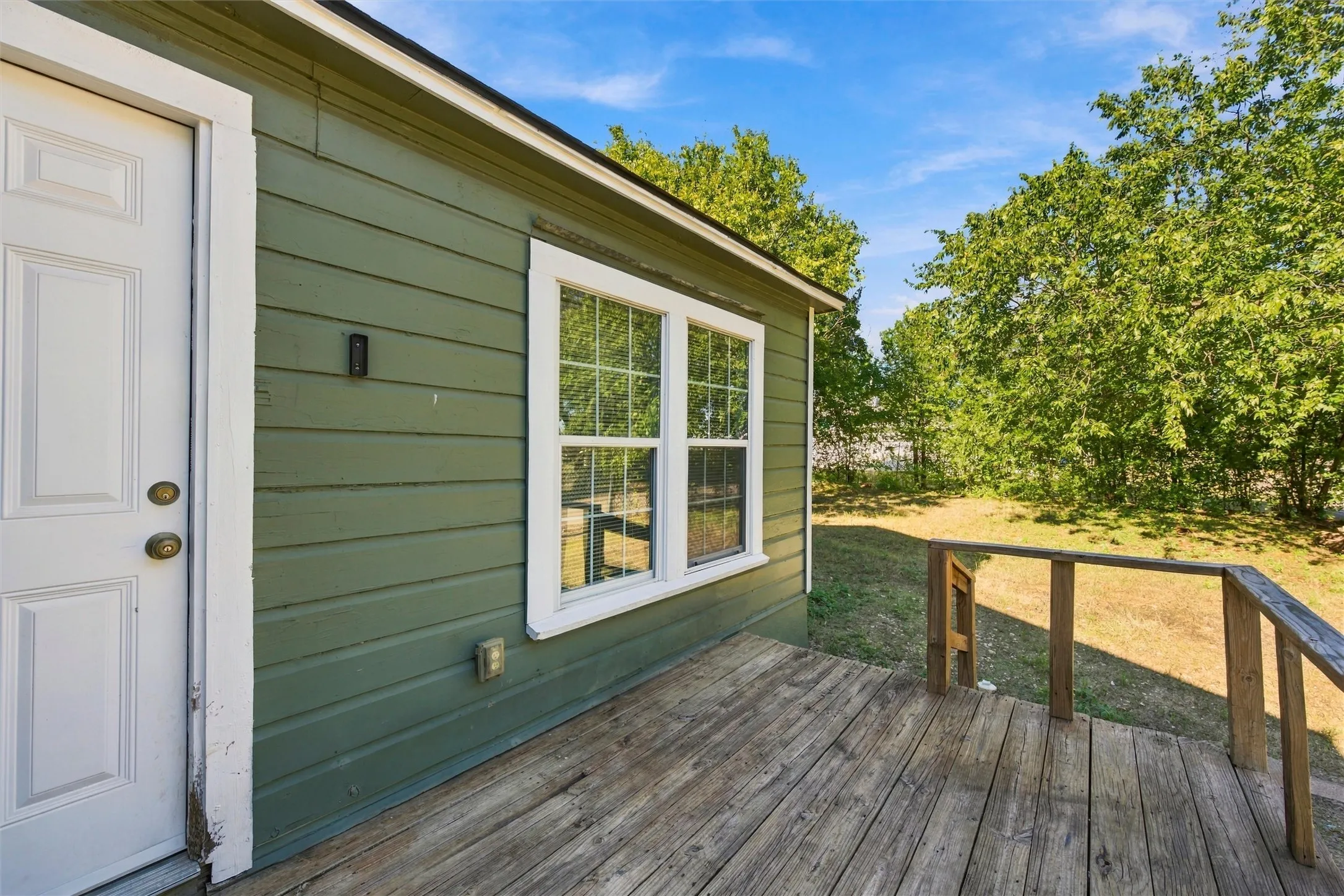 Single Family Residence For Sale in Mc Lennan County , 3301 N 23rd Street, Waco, Texas 76708, 3 Bedroom, 1 Bathroom, Garage spaces, 1,072 Sqft, built in 1949, mls#21406579, Real Estate Agent in Waco, Homes For Sale in Mc Lennan county, Homes For Sale in Waco, Realtor in Waco Texas, Real Estate Brokerage Independent Realty Texas, Luminita Cordes Realtor