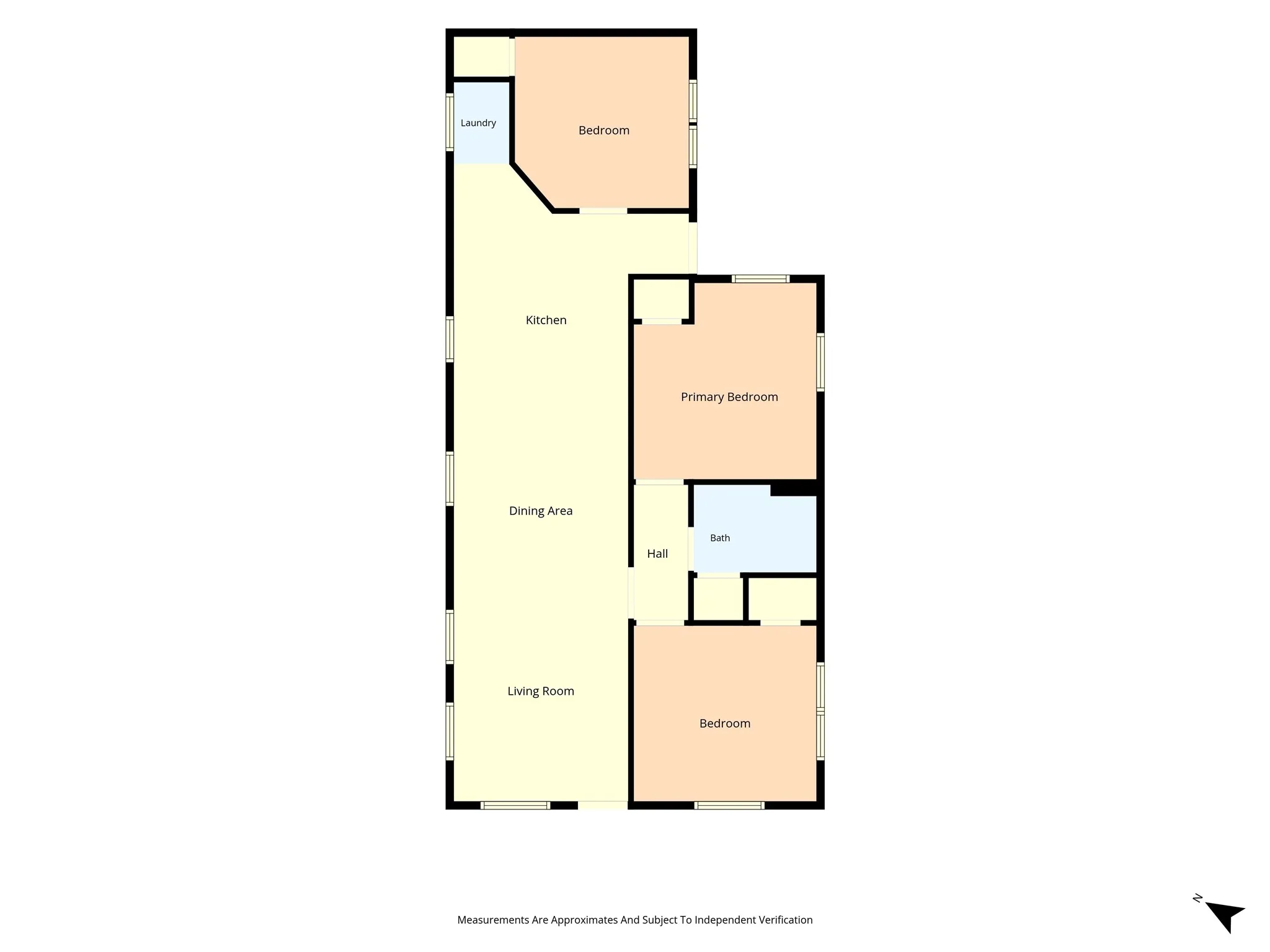 Single Family Residence For Sale in Mc Lennan County , 3301 N 23rd Street, Waco, Texas 76708, 3 Bedroom, 1 Bathroom, Garage spaces, 1,072 Sqft, built in 1949, mls#21406579, Real Estate Agent in Waco, Homes For Sale in Mc Lennan county, Homes For Sale in Waco, Realtor in Waco Texas, Real Estate Brokerage Independent Realty Texas, Luminita Cordes Realtor