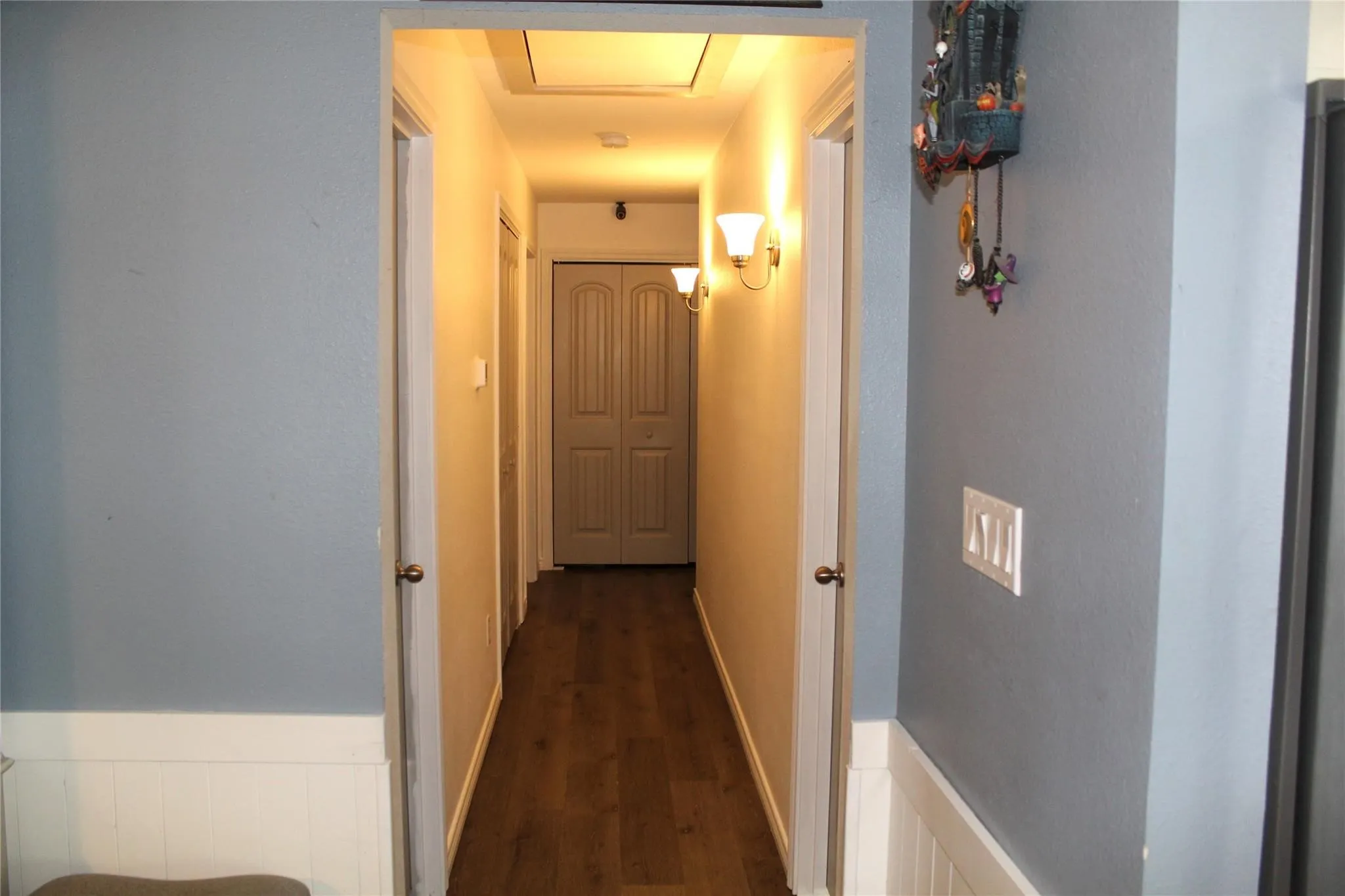 Single Family Residence For Sale in Fannin County , 402 Cleveland Street, Bailey, Texas 75452, 3 Bedroom, 2 Bathroom, Garage spaces, 1,235 Sqft, built in 2019, mls#21406143, Real Estate Agent in Bailey, Homes For Sale in Fannin county, Homes For Sale in Bailey, Realtor in Bailey Texas, Real Estate Brokerage Independent Realty Texas, Luminita Cordes Realtor