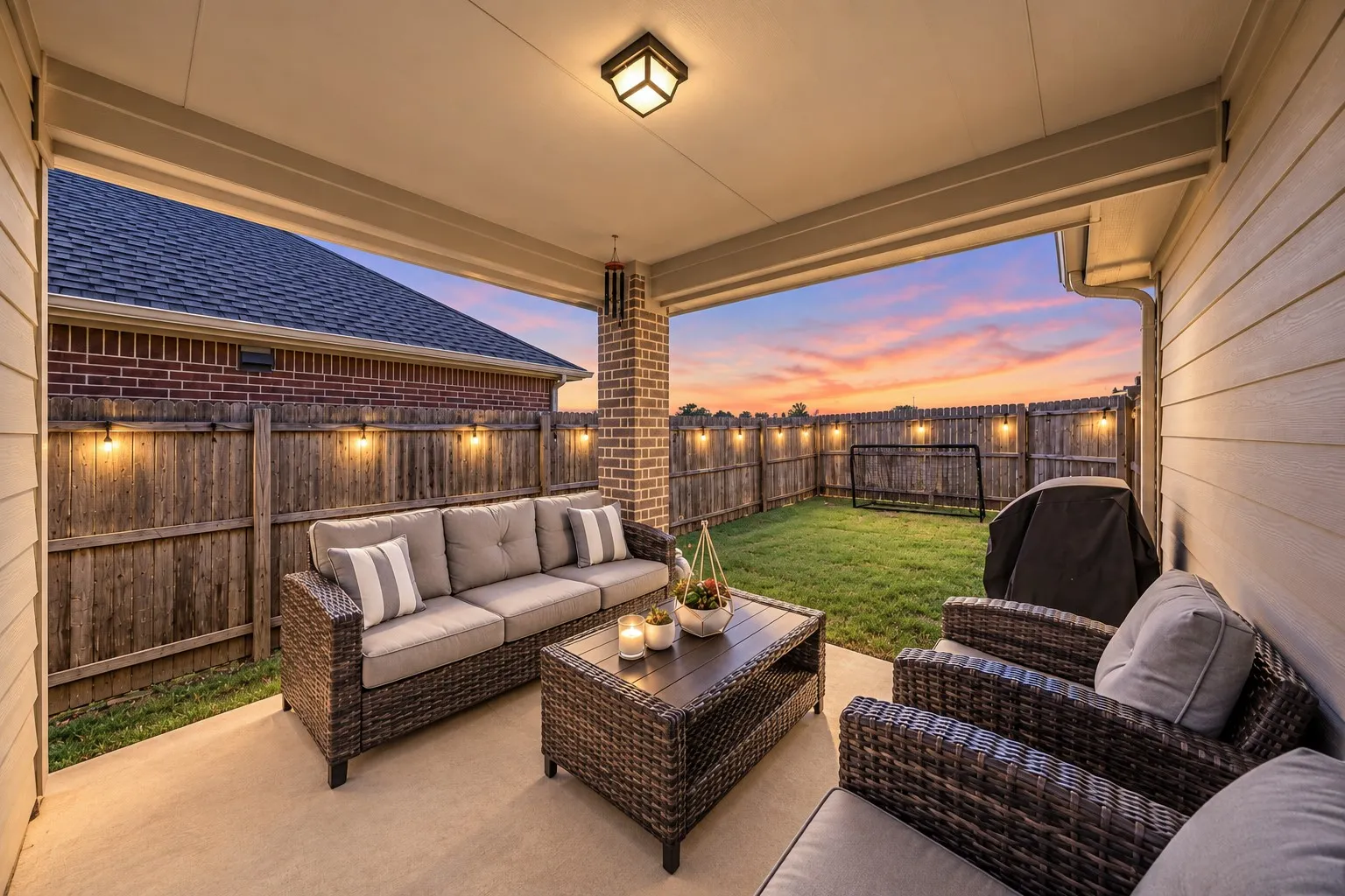 Single Family Residence For Sale in Tarrant County , 5833 Dew Plant Way, Fort Worth, Texas 76123, 3 Bedroom, 2 Bathroom, 2 Garage spaces, 1,473 Sqft, built in 2018, mls#21400957, Real Estate Agent in Fort Worth, Homes For Sale in Tarrant county, Homes For Sale in Fort Worth, Realtor in Fort Worth Texas, Real Estate Brokerage Independent Realty Texas, Luminita Cordes Realtor