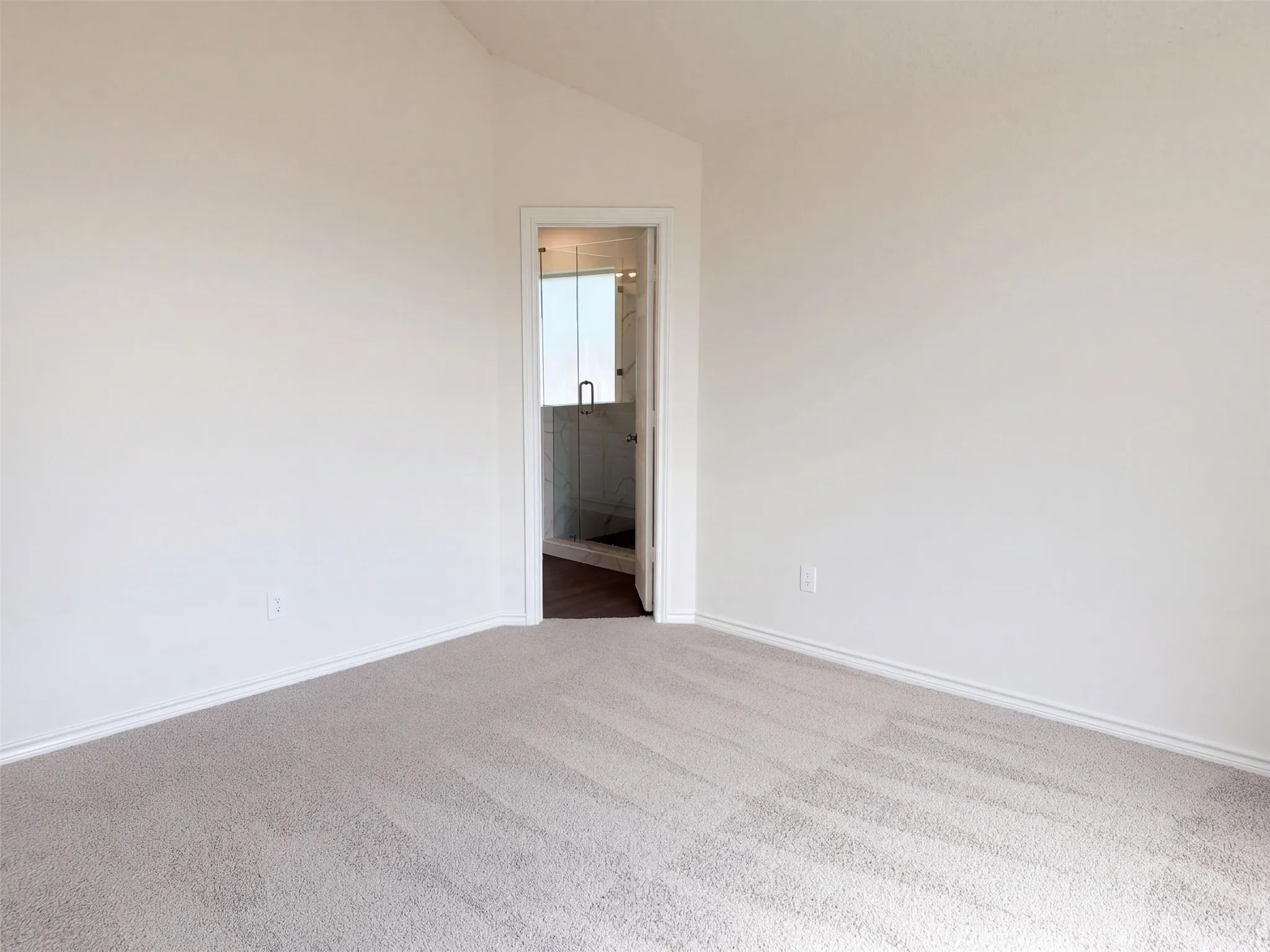 Single Family Residence For Sale in Collin County , 7109 Cottonwood Circle, Sachse, Texas 75048, 3 Bedroom, 2 Bathroom, 2 Garage spaces, 1,519 Sqft, built in 1996, mls#21406582, Real Estate Agent in Sachse, Homes For Sale in Collin county, Homes For Sale in Sachse, Realtor in Sachse Texas, Real Estate Brokerage Independent Realty Texas, Luminita Cordes Realtor
