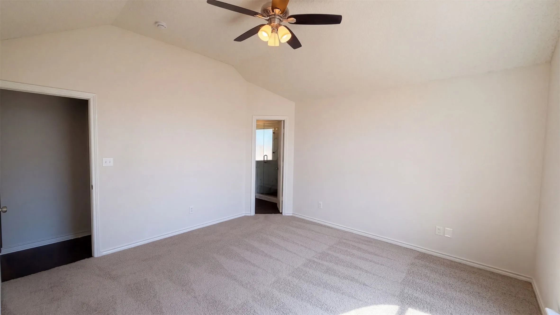 Single Family Residence For Sale in Collin County , 7109 Cottonwood Circle, Sachse, Texas 75048, 3 Bedroom, 2 Bathroom, 2 Garage spaces, 1,519 Sqft, built in 1996, mls#21406582, Real Estate Agent in Sachse, Homes For Sale in Collin county, Homes For Sale in Sachse, Realtor in Sachse Texas, Real Estate Brokerage Independent Realty Texas, Luminita Cordes Realtor