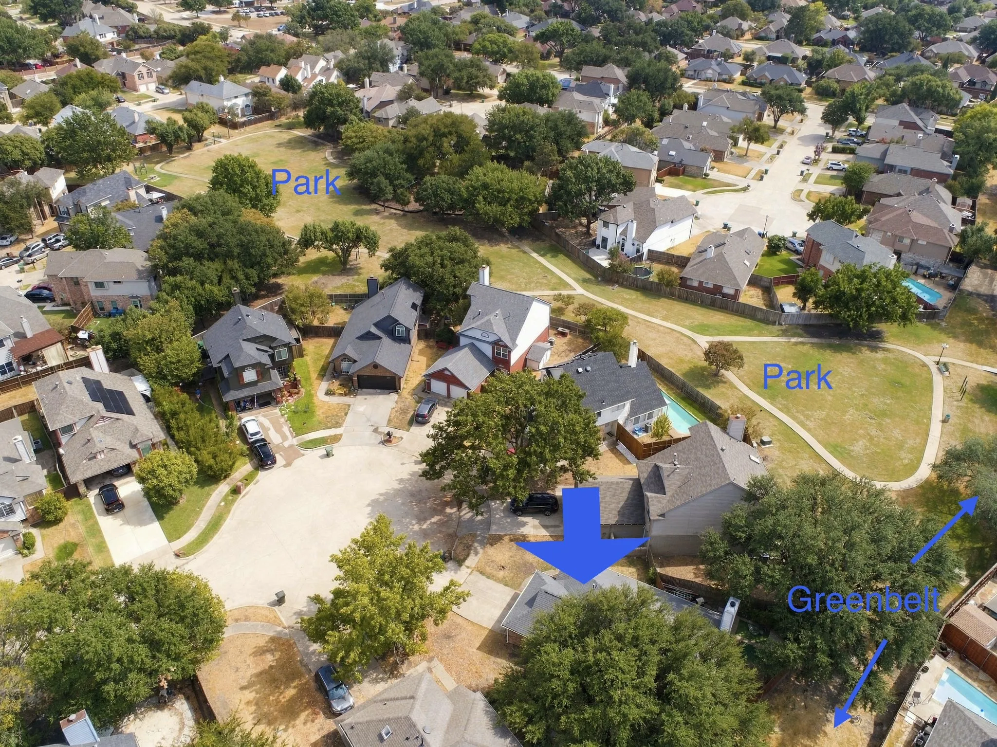 Single Family Residence For Sale in Denton County , 3825 Branch Hollow Circle, Carrollton, Texas 75007, 3 Bedroom, 3 Bathroom, 2 Garage spaces, 1,736 Sqft, built in 1987, mls#21401594, Real Estate Agent in Carrollton, Homes For Sale in Denton county, Homes For Sale in Carrollton, Realtor in Carrollton Texas, Real Estate Brokerage Independent Realty Texas, Luminita Cordes Realtor
