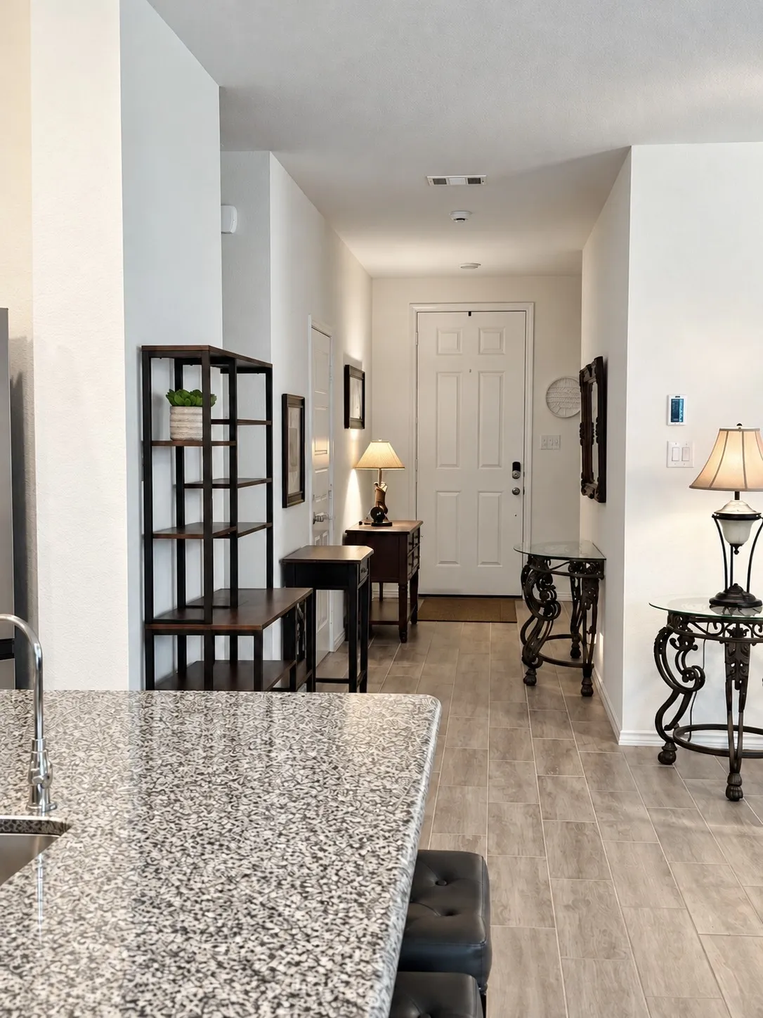 Single Family Residence For Sale in Rockwall County , 5719 Huffines Boulevard, Royse City, Texas 75189, 3 Bedroom, 2 Bathroom, 2 Garage spaces, 1,469 Sqft, built in 2023, mls#21405981, Real Estate Agent in Royse City, Homes For Sale in Rockwall county, Homes For Sale in Royse City, Realtor in Royse City Texas, Real Estate Brokerage Independent Realty Texas, Luminita Cordes Realtor