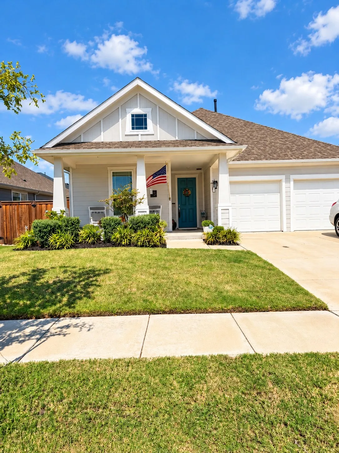 Single Family Residence For Sale in Rockwall County , 5719 Huffines Boulevard, Royse City, Texas 75189, 3 Bedroom, 2 Bathroom, 2 Garage spaces, 1,469 Sqft, built in 2023, mls#21405981, Real Estate Agent in Royse City, Homes For Sale in Rockwall county, Homes For Sale in Royse City, Realtor in Royse City Texas, Real Estate Brokerage Independent Realty Texas, Luminita Cordes Realtor