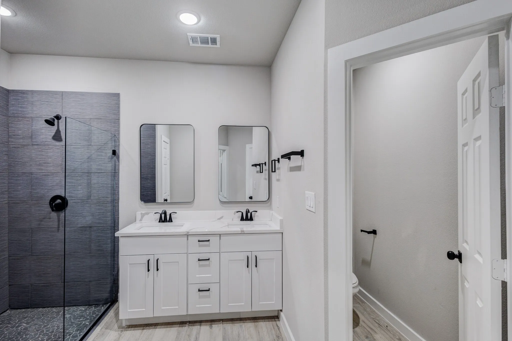 Single Family Residence For Sale in Collin County , 1659 County Road 613, Farmersville, Texas 75442, 4 Bedroom, 2 Bathroom, 2 Garage spaces, 2,044 Sqft, built in 2026, mls#21406593, Real Estate Agent in Farmersville, Homes For Sale in Collin county, Homes For Sale in Farmersville, Realtor in Farmersville Texas, Real Estate Brokerage Independent Realty Texas, Luminita Cordes Realtor