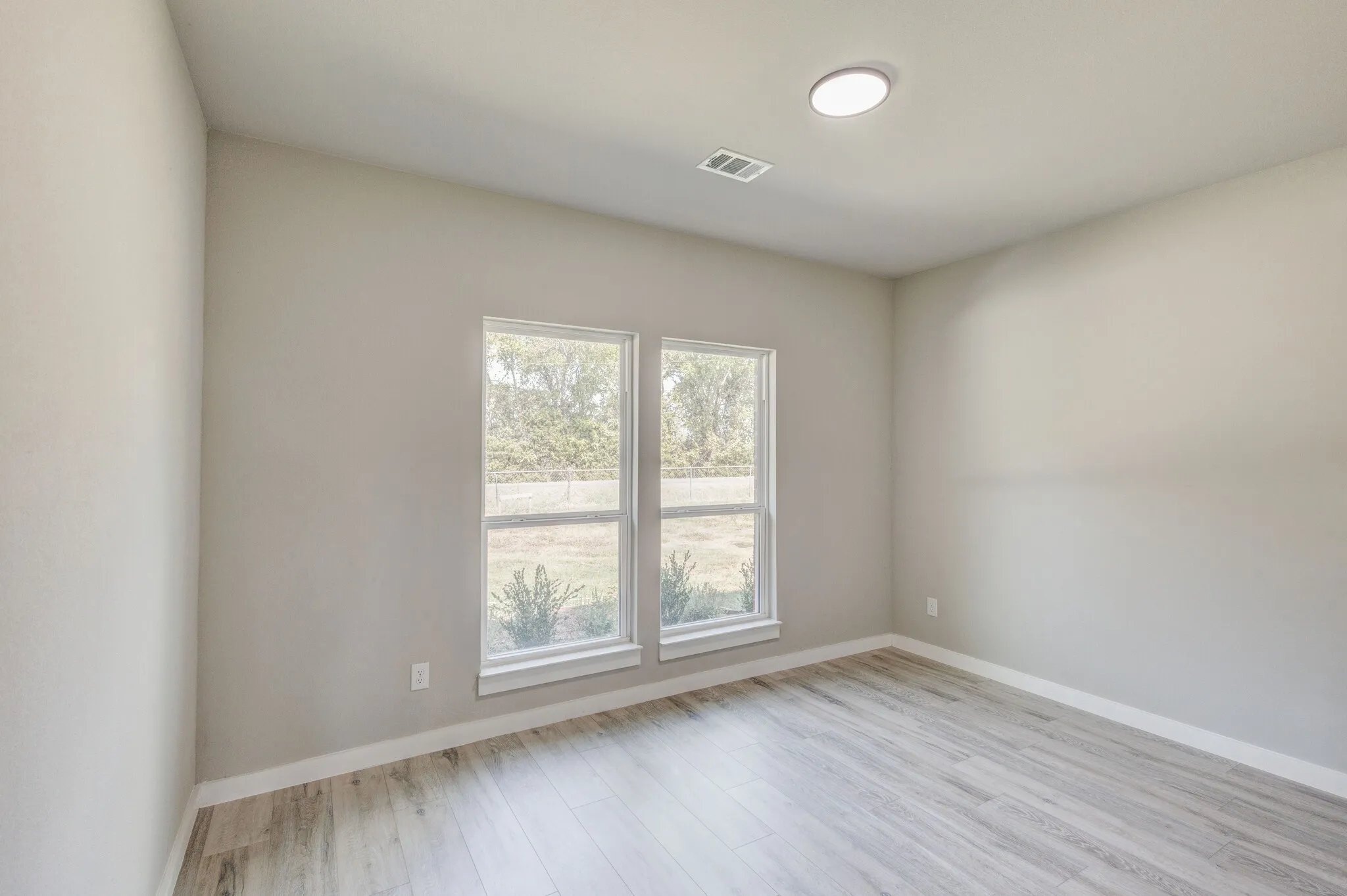Single Family Residence For Sale in Collin County , 1659 County Road 613, Farmersville, Texas 75442, 4 Bedroom, 2 Bathroom, 2 Garage spaces, 2,044 Sqft, built in 2026, mls#21406593, Real Estate Agent in Farmersville, Homes For Sale in Collin county, Homes For Sale in Farmersville, Realtor in Farmersville Texas, Real Estate Brokerage Independent Realty Texas, Luminita Cordes Realtor