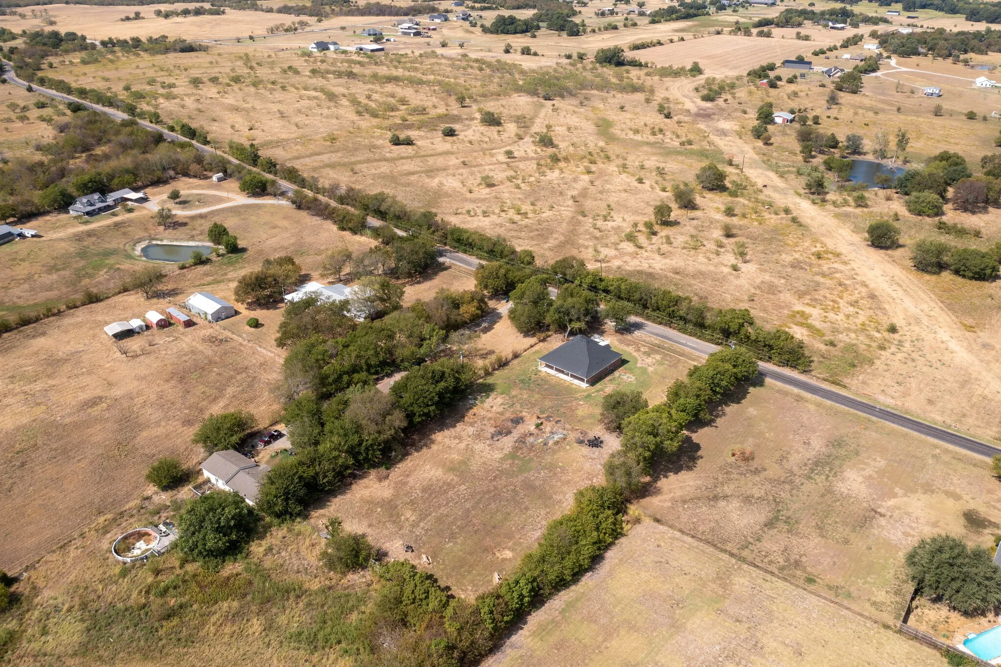 Single Family Residence For Sale in Collin County , 1659 County Road 613, Farmersville, Texas 75442, 4 Bedroom, 2 Bathroom, 2 Garage spaces, 2,044 Sqft, built in 2026, mls#21406593, Real Estate Agent in Farmersville, Homes For Sale in Collin county, Homes For Sale in Farmersville, Realtor in Farmersville Texas, Real Estate Brokerage Independent Realty Texas, Luminita Cordes Realtor