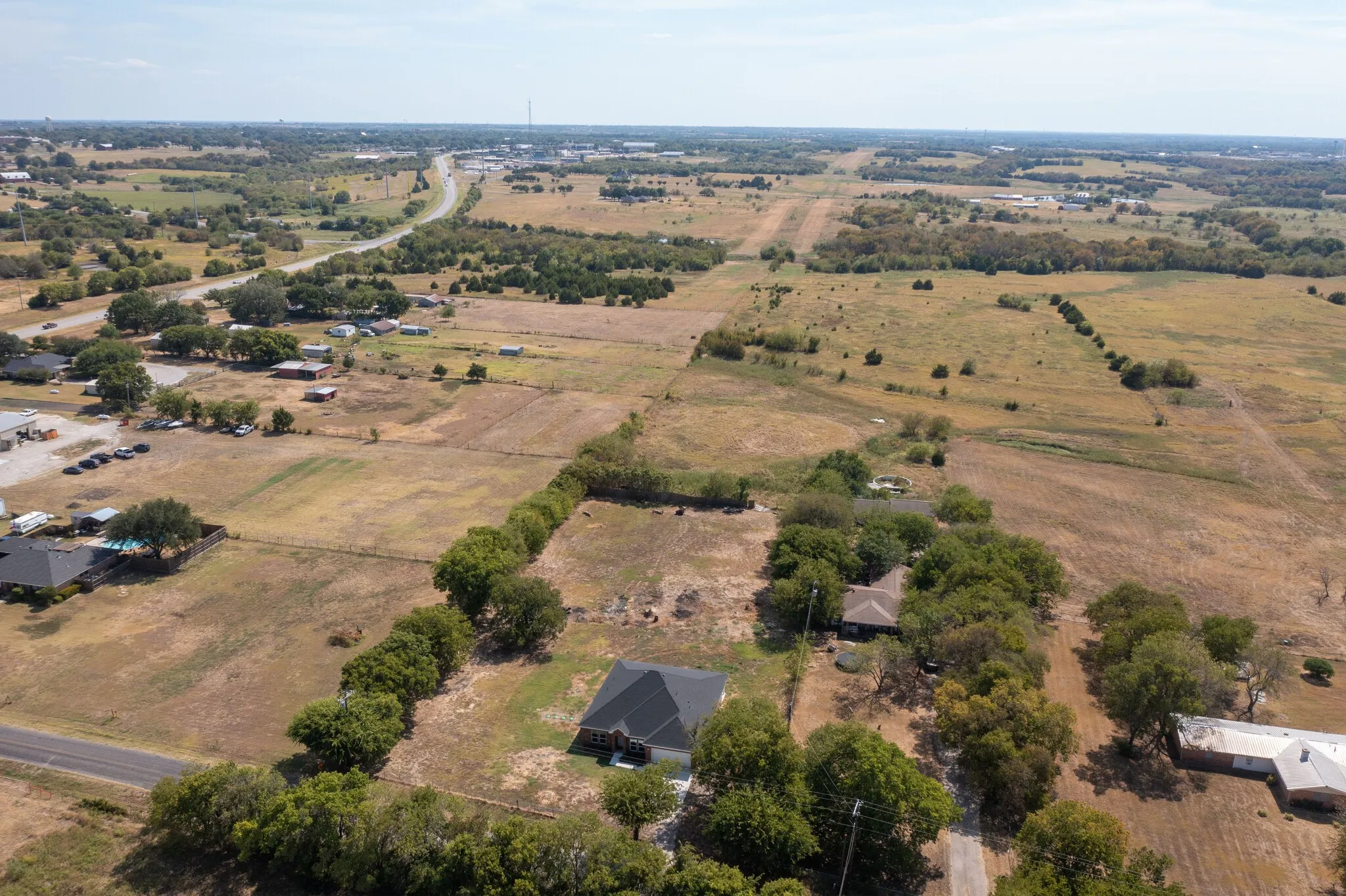 Single Family Residence For Sale in Collin County , 1659 County Road 613, Farmersville, Texas 75442, 4 Bedroom, 2 Bathroom, 2 Garage spaces, 2,044 Sqft, built in 2026, mls#21406593, Real Estate Agent in Farmersville, Homes For Sale in Collin county, Homes For Sale in Farmersville, Realtor in Farmersville Texas, Real Estate Brokerage Independent Realty Texas, Luminita Cordes Realtor